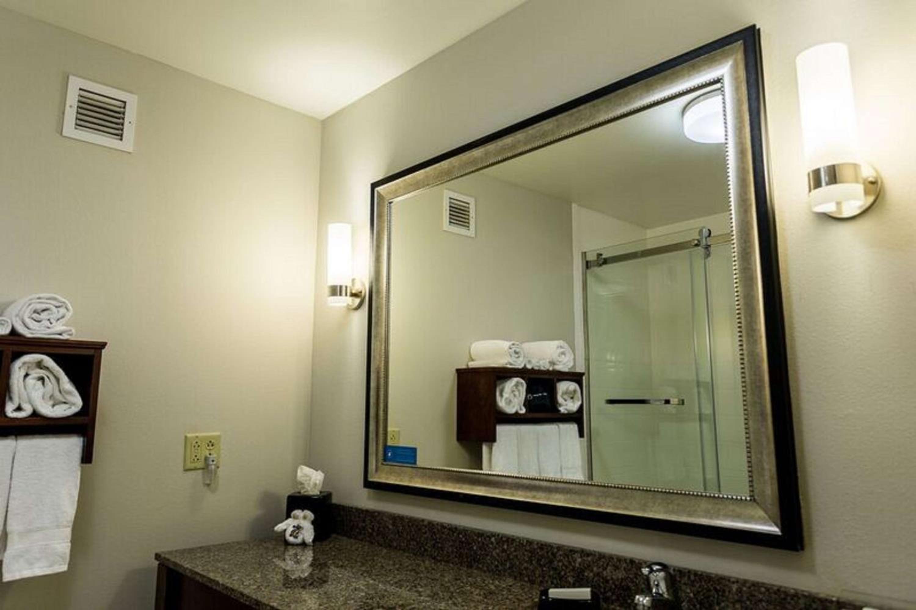 Somerset Vacations - Hampton Inn Somerset - Property Image 7