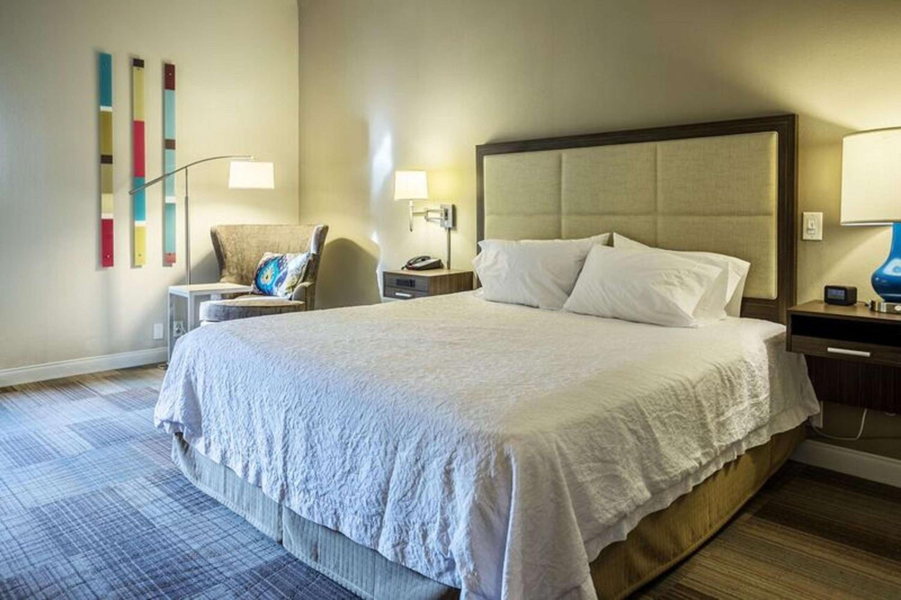 Somerset Vacations - Hampton Inn Somerset - Property Image 6