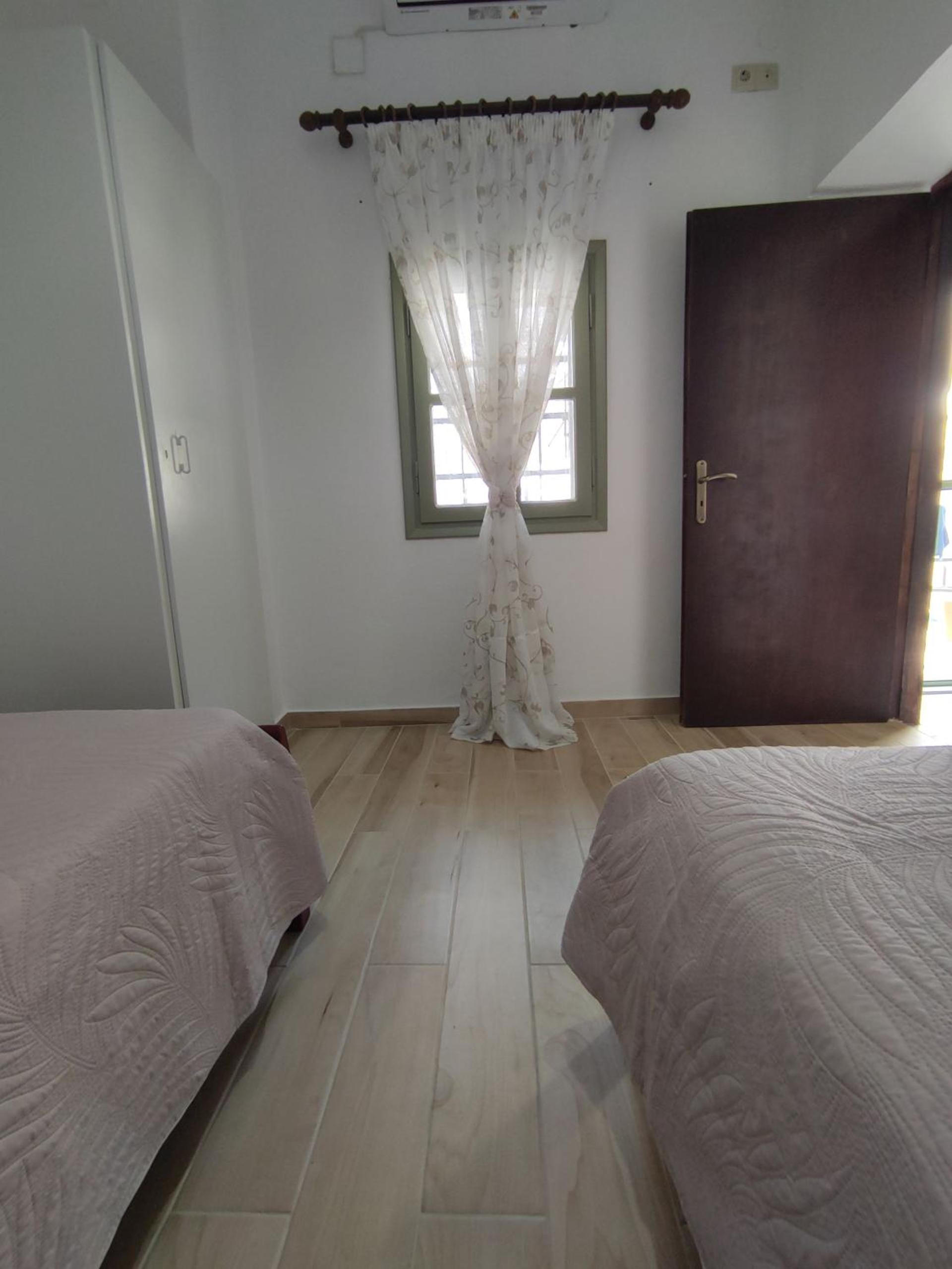 La maison d Aspasia