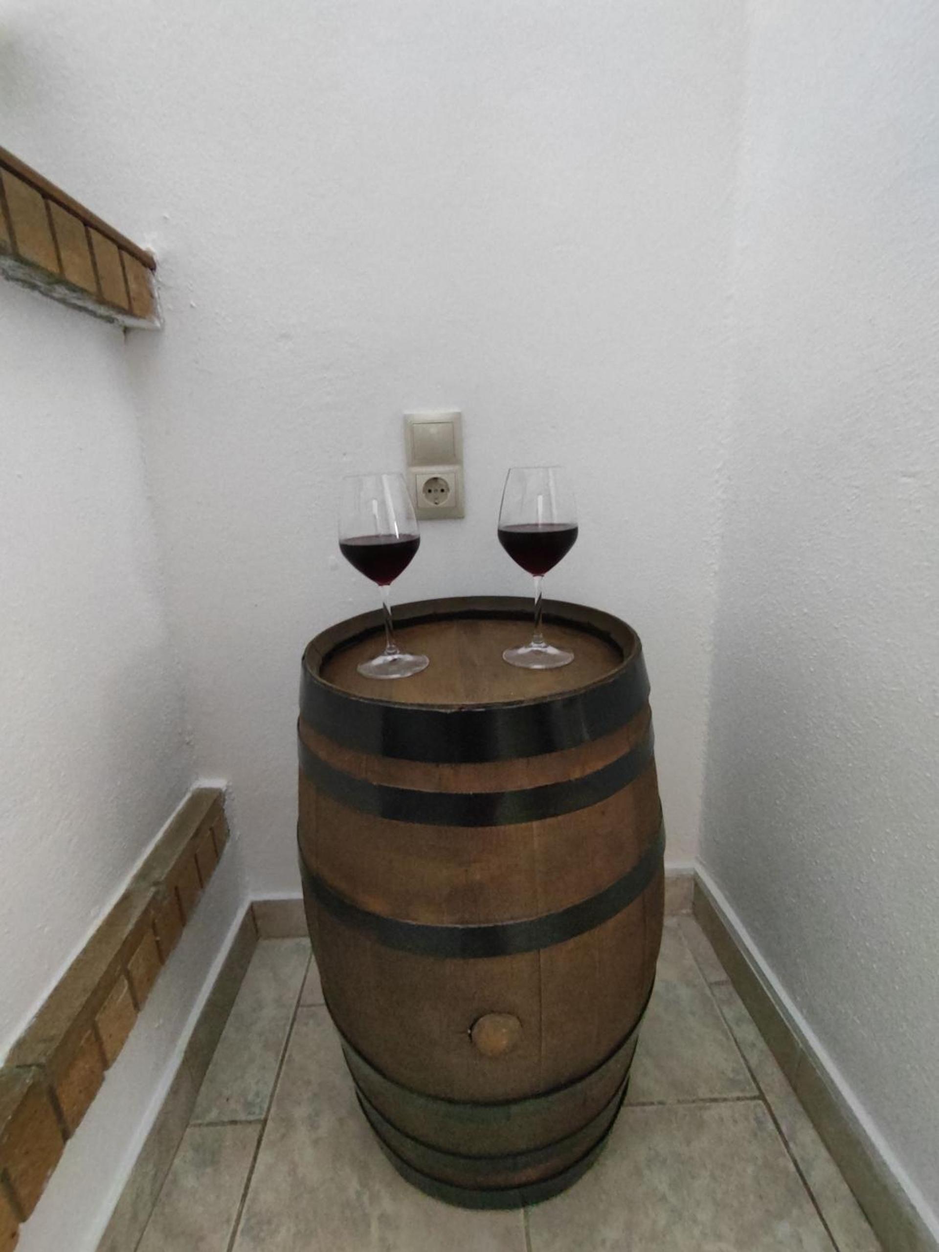 La maison d Aspasia