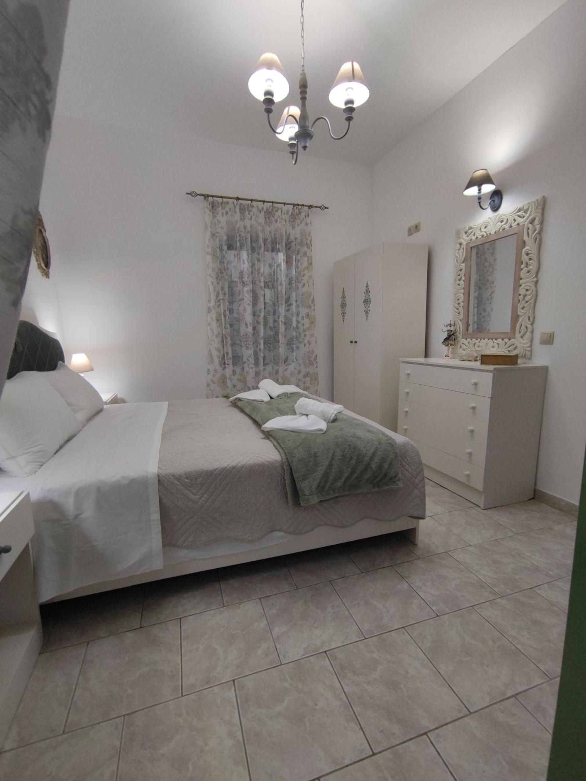 La maison d Aspasia