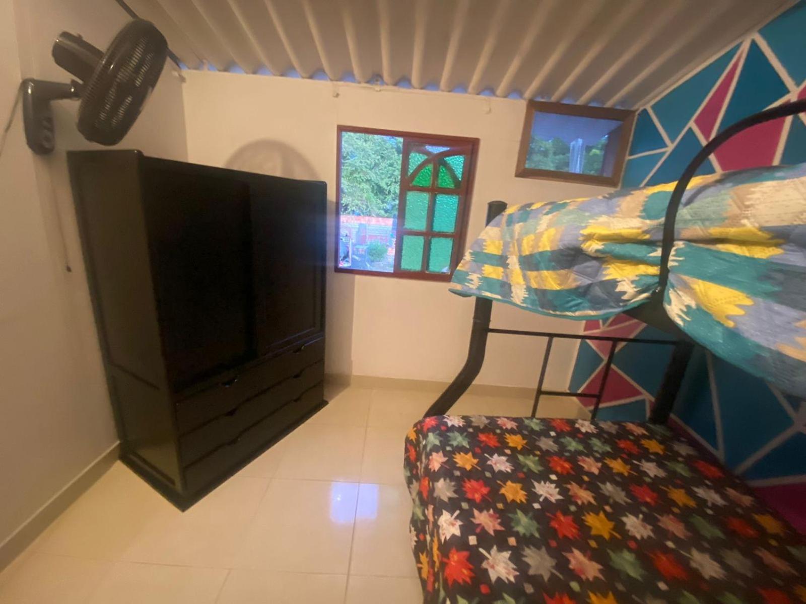 LA CASA DE ASUKA