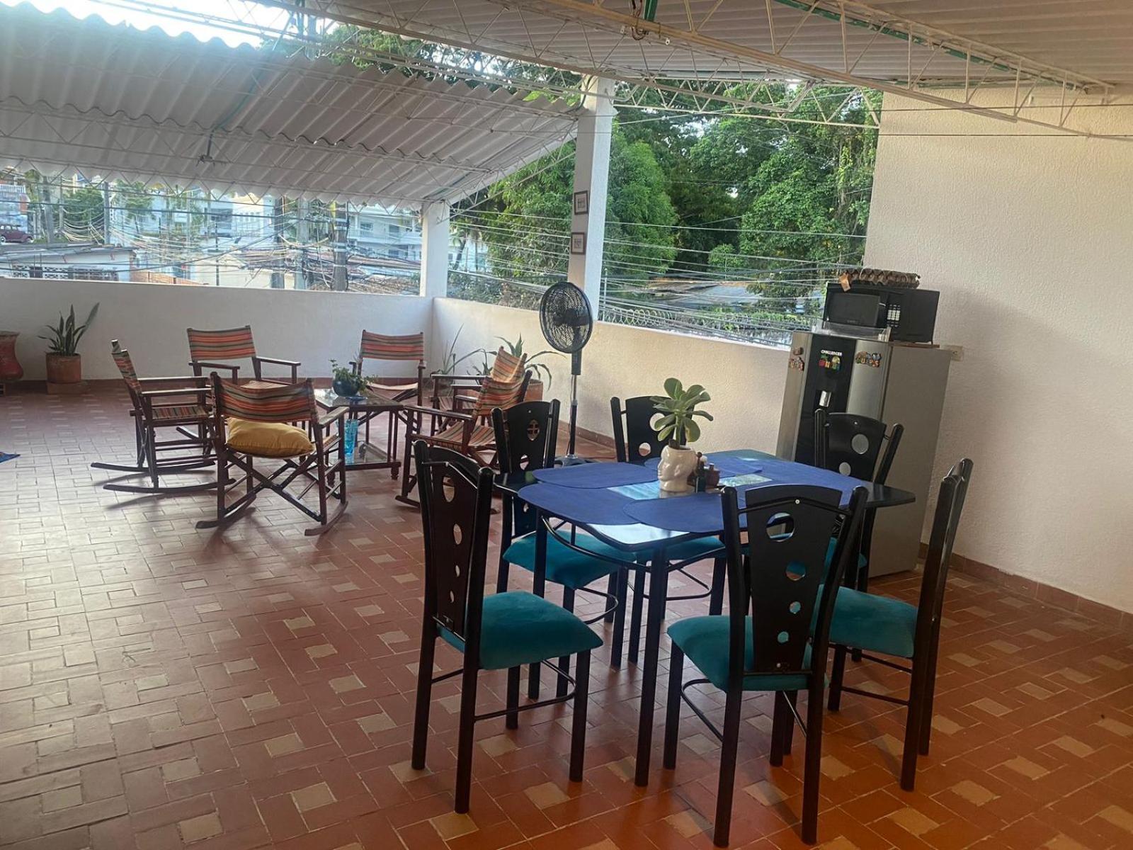 LA CASA DE ASUKA