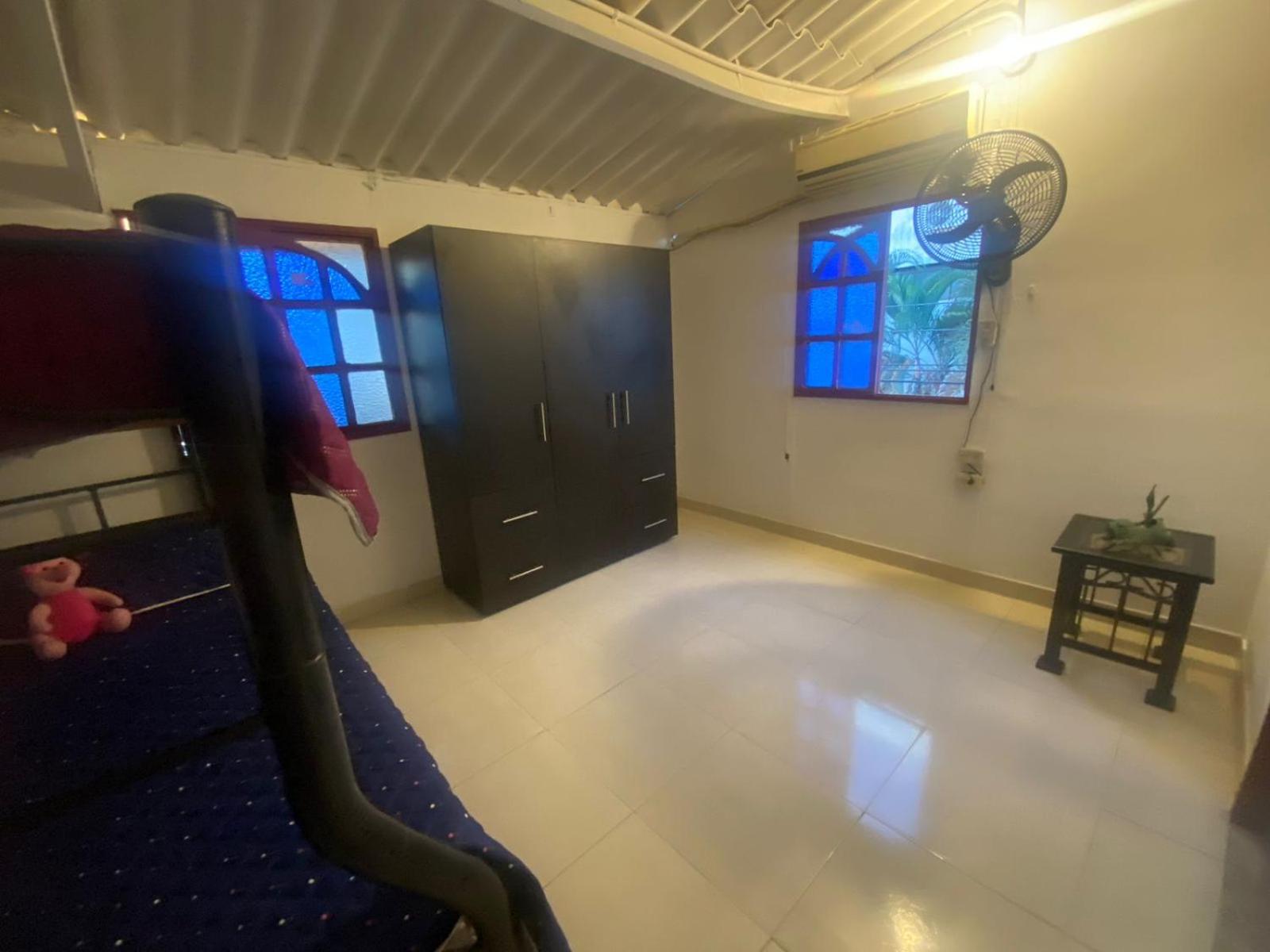 LA CASA DE ASUKA