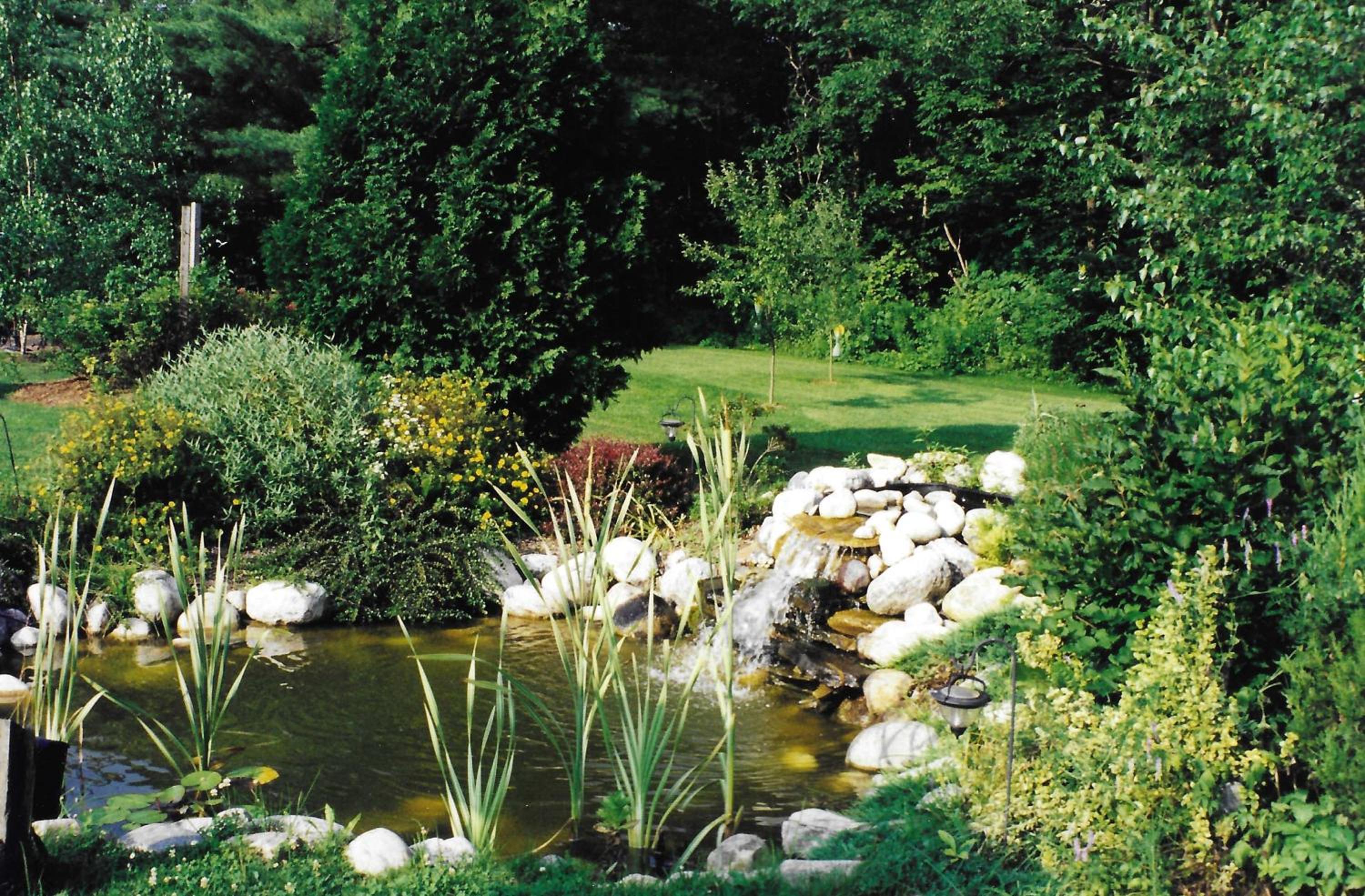 Arlington Inn & Spa