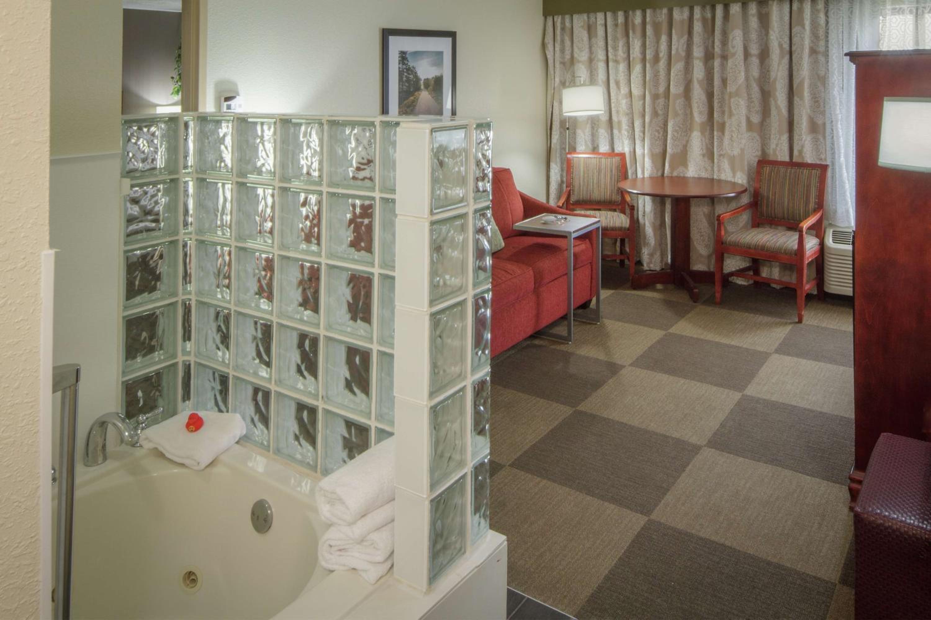 Hampton Inn South Haven, 사진 22
