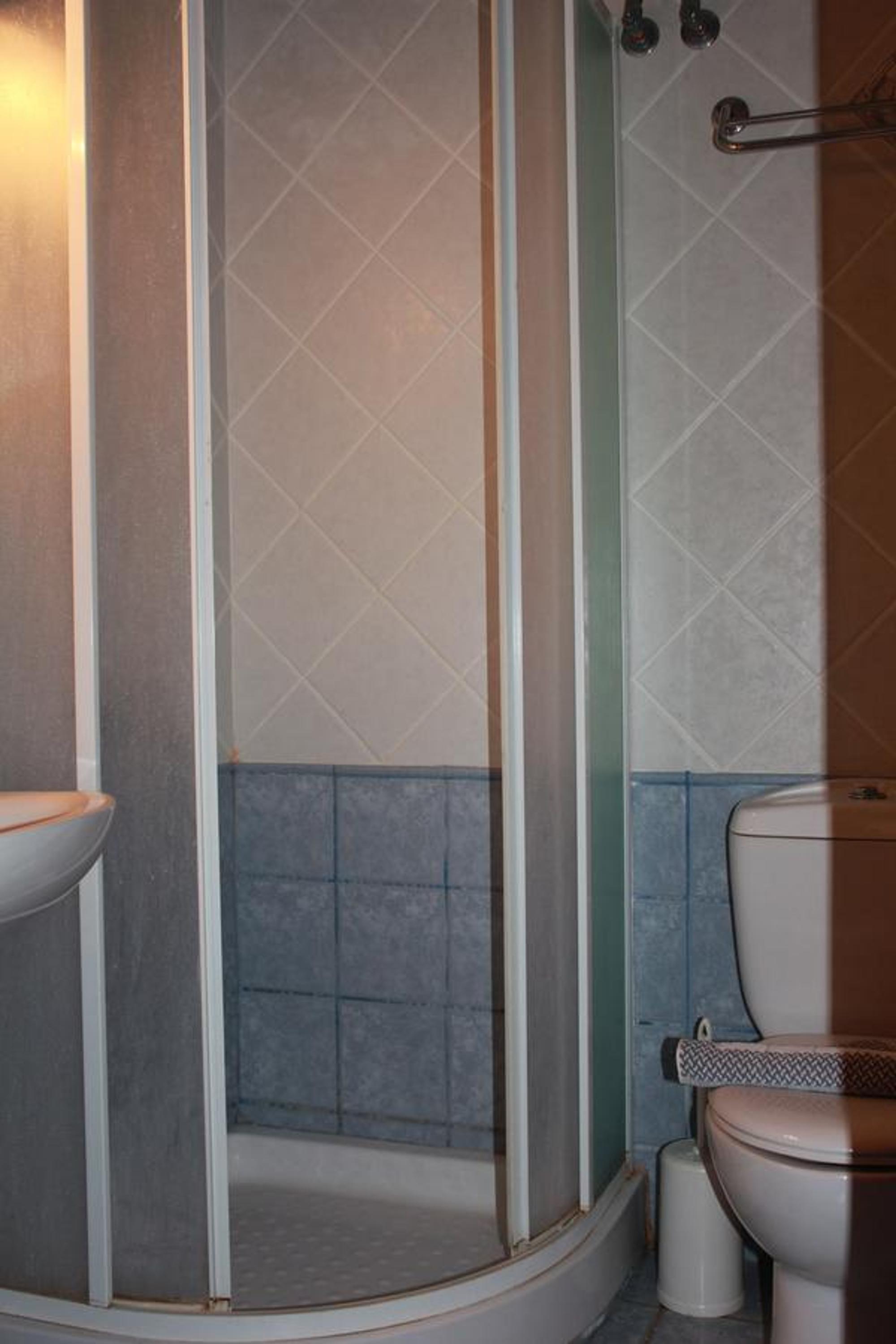 Lalloudes Seaside Suites Sea and Pool View