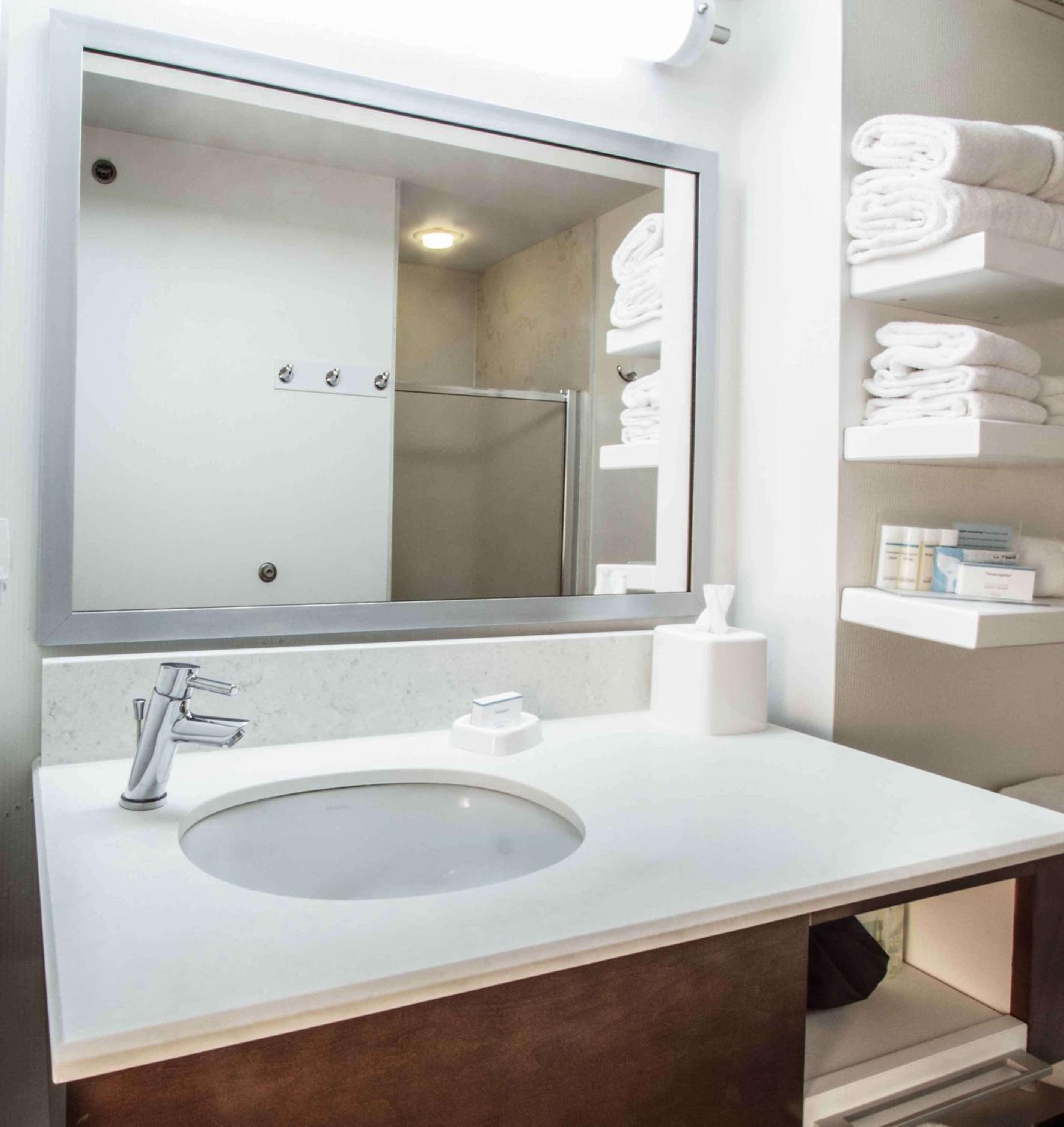 Hampton Inn South Haven, 사진 37