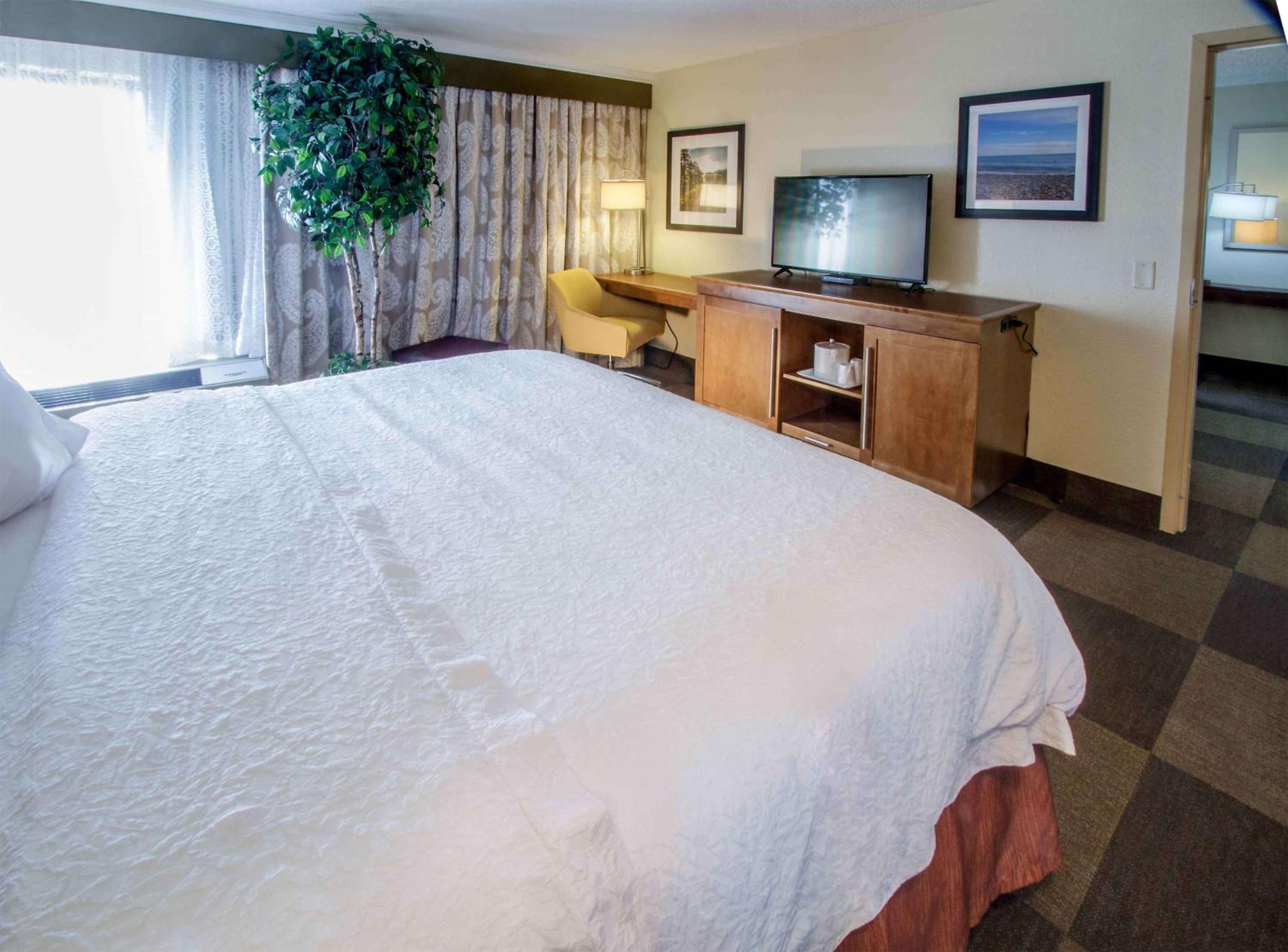 Hampton Inn South Haven, 사진 25
