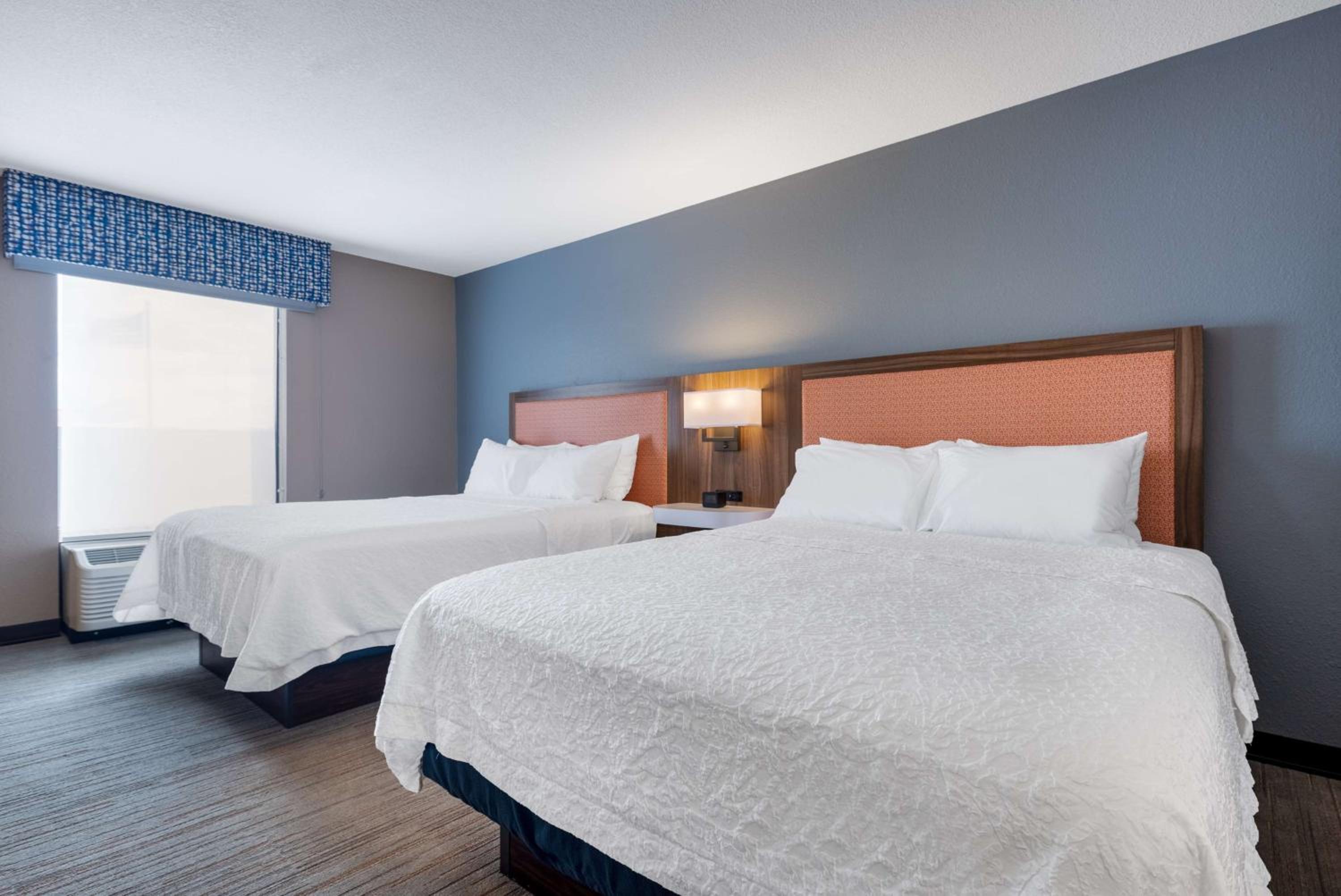 Hampton Inn Saint Robert - Property Image 34