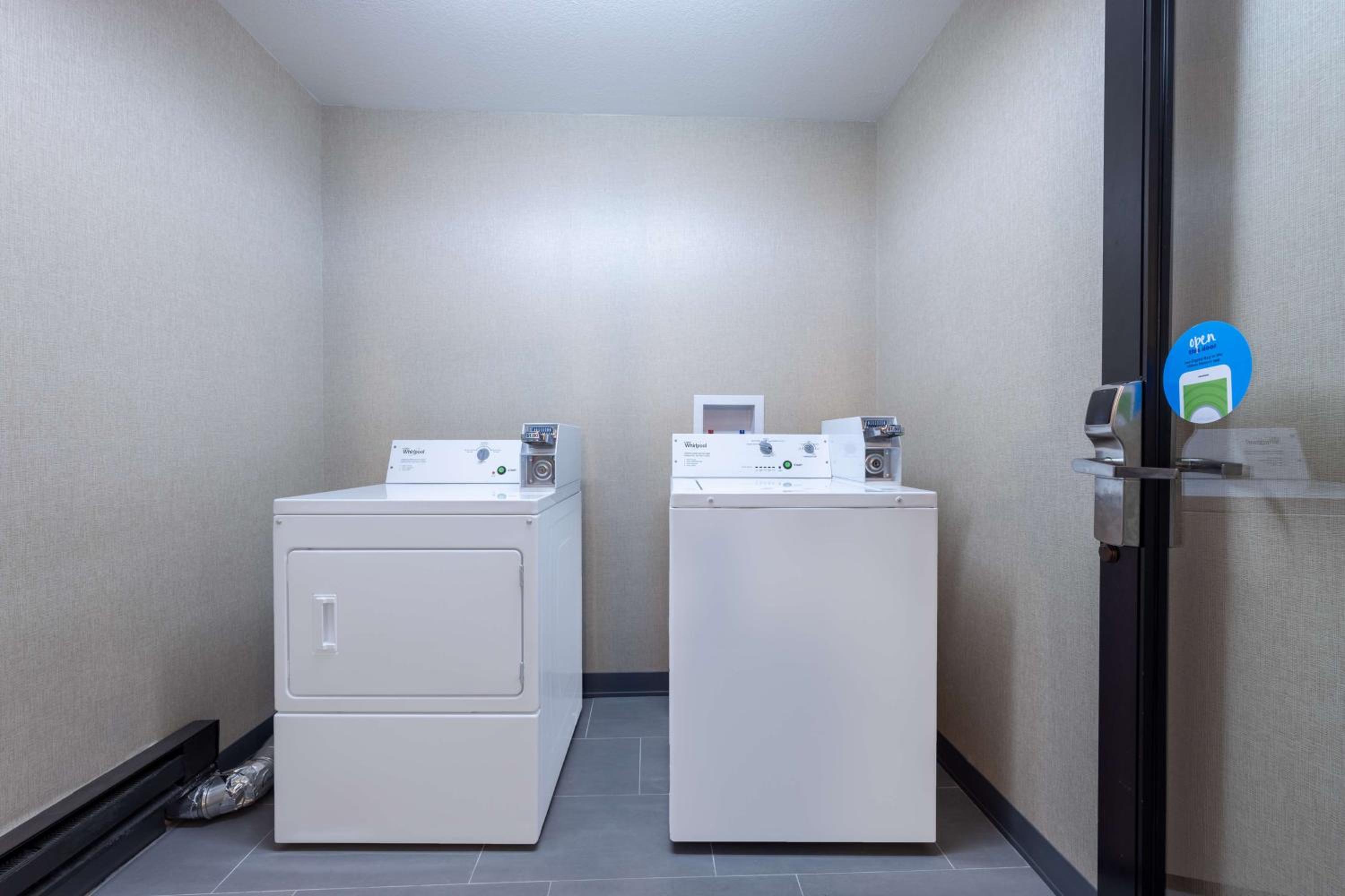 Hampton Inn Saint Robert - Property Image 40
