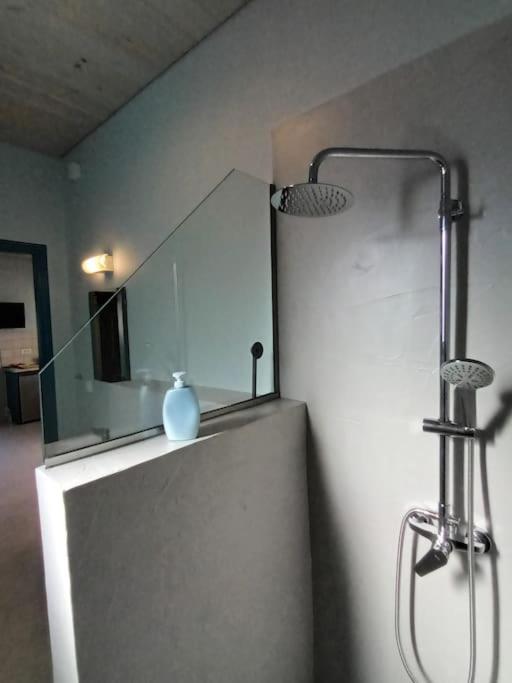 Studio Bella