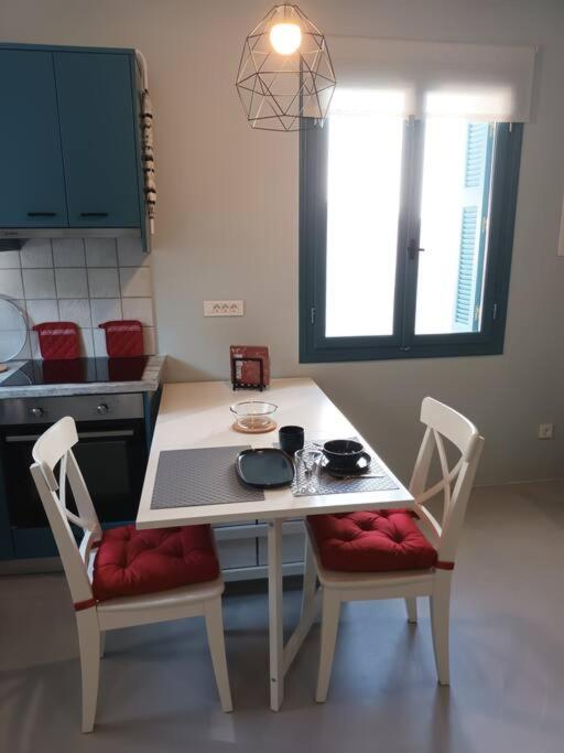 Studio Bella