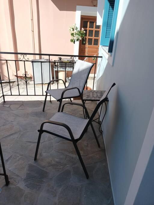 Studio Bella