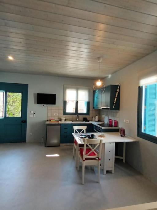 Studio Bella