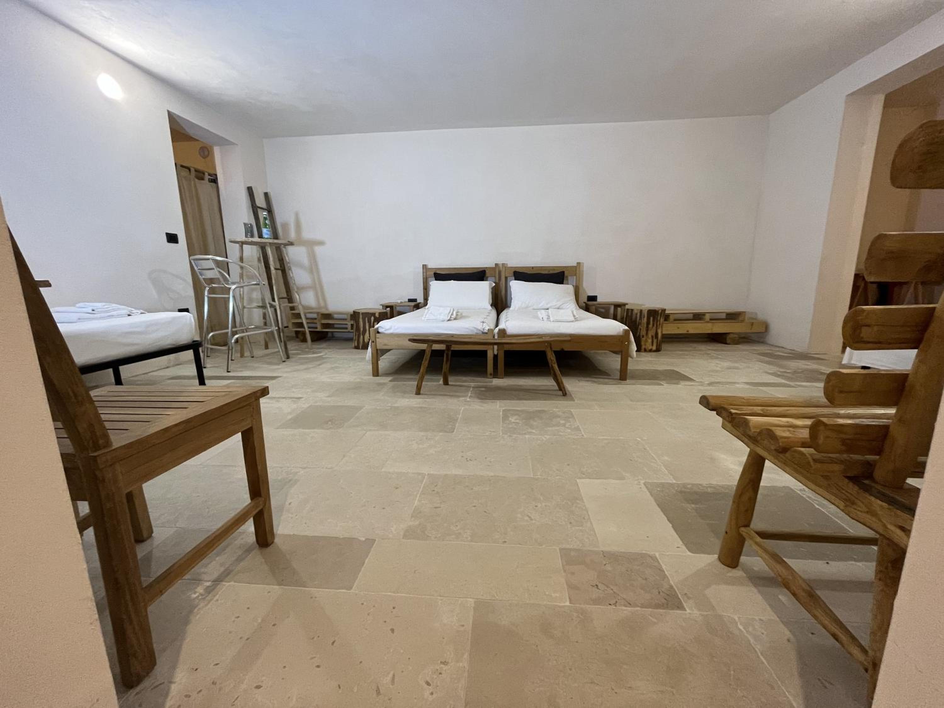 La casa di Rollo photo 5