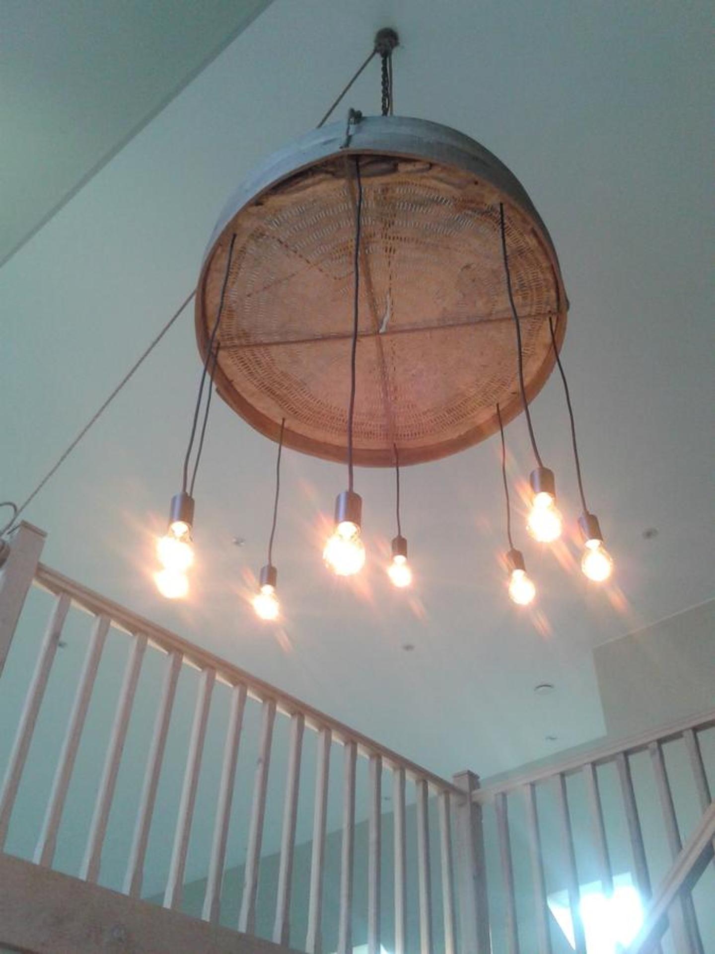 Vakantiehoeve Berckelaer, photo 91