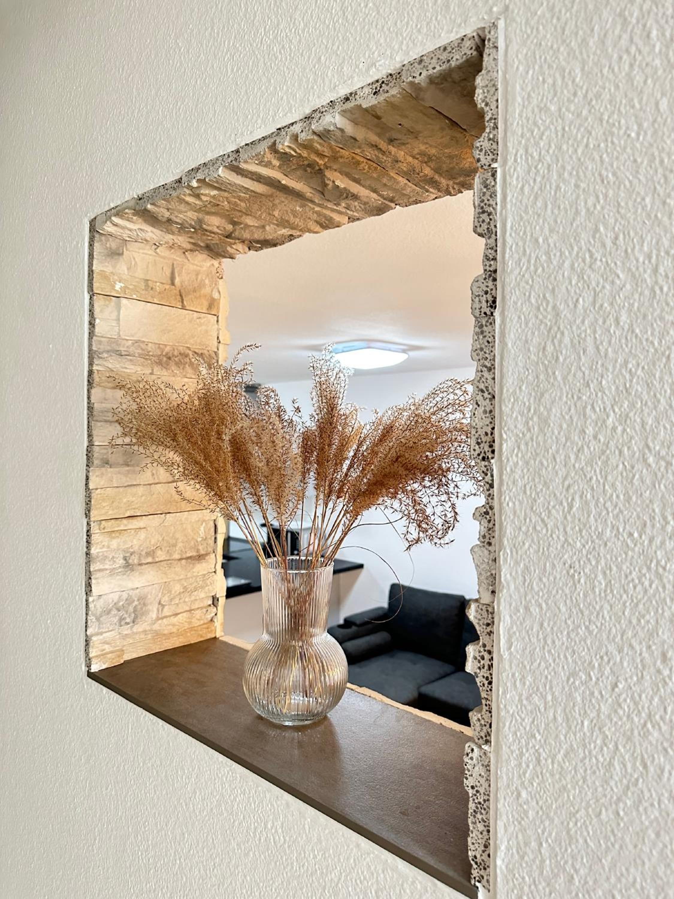 AMAO-Curry - City Center Lahr - Family Apartment