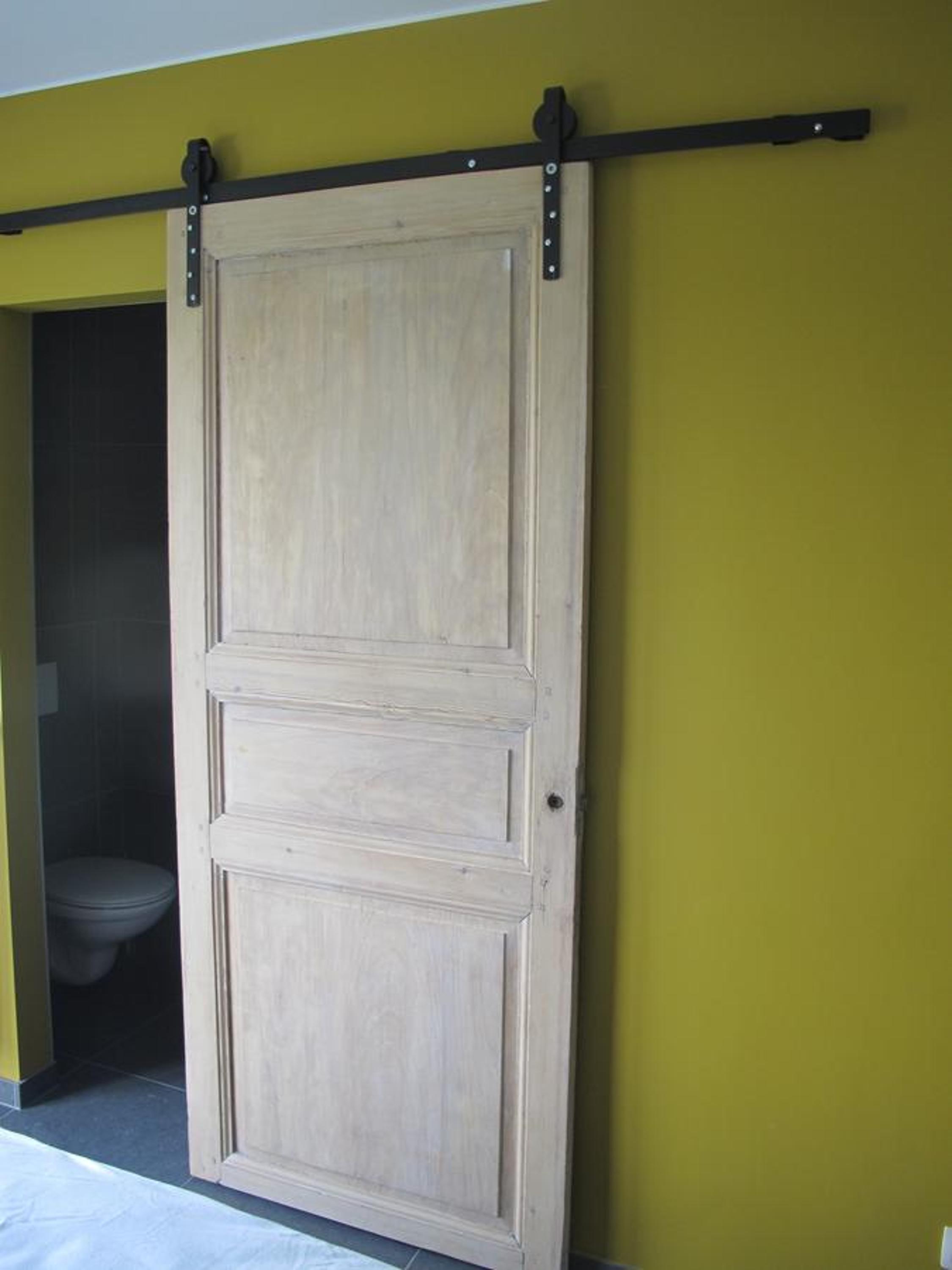 Vakantiehoeve Berckelaer, photo 45