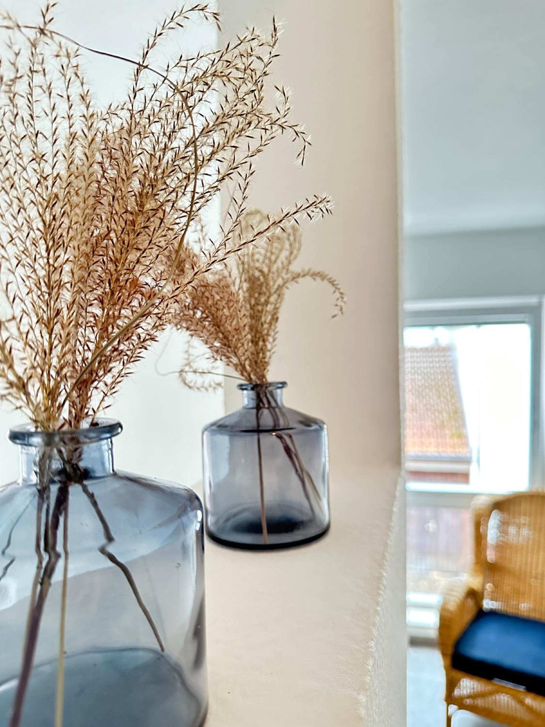 AMAO-Curry - City Center Lahr - Family Apartment
