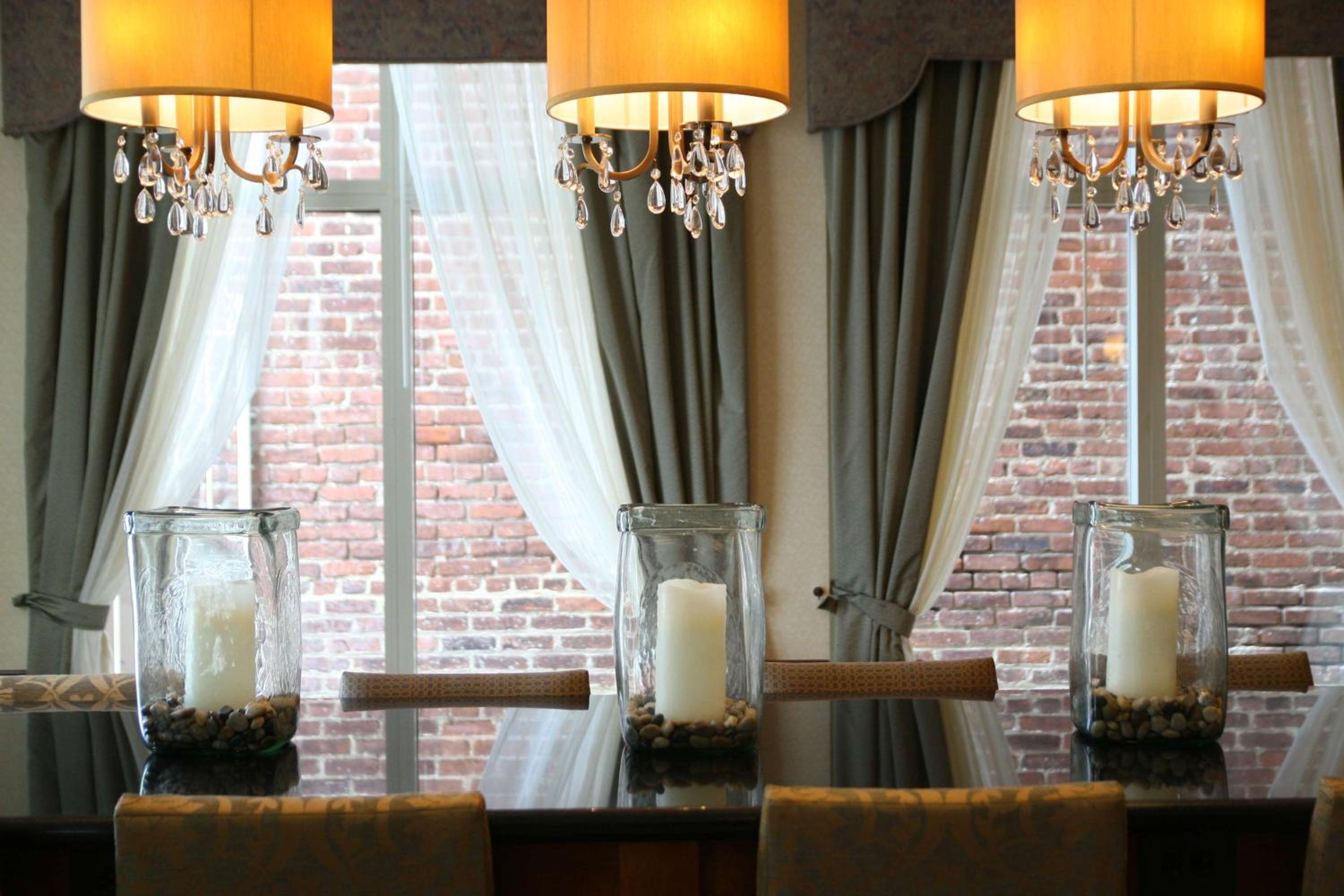 Hampton Inn Alexandria/Old Town - Property Image 34