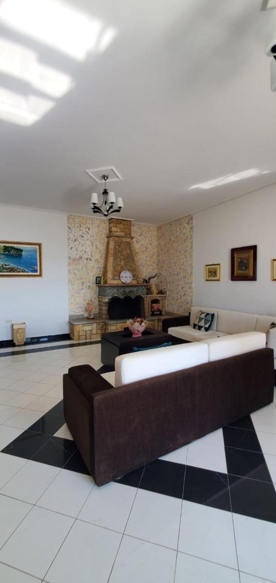 Villa Mare photo 5