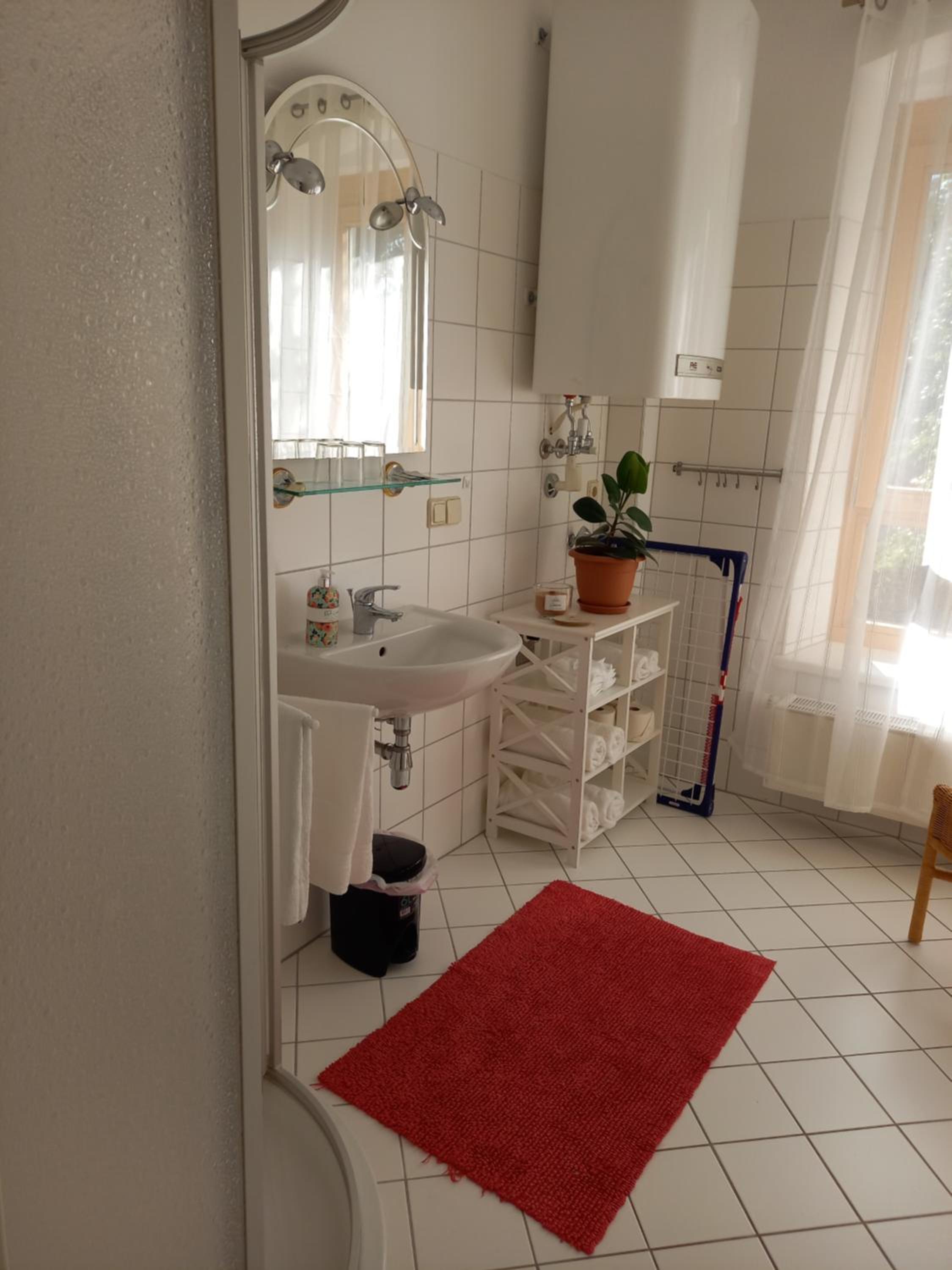 Ferienwohnung Murtal