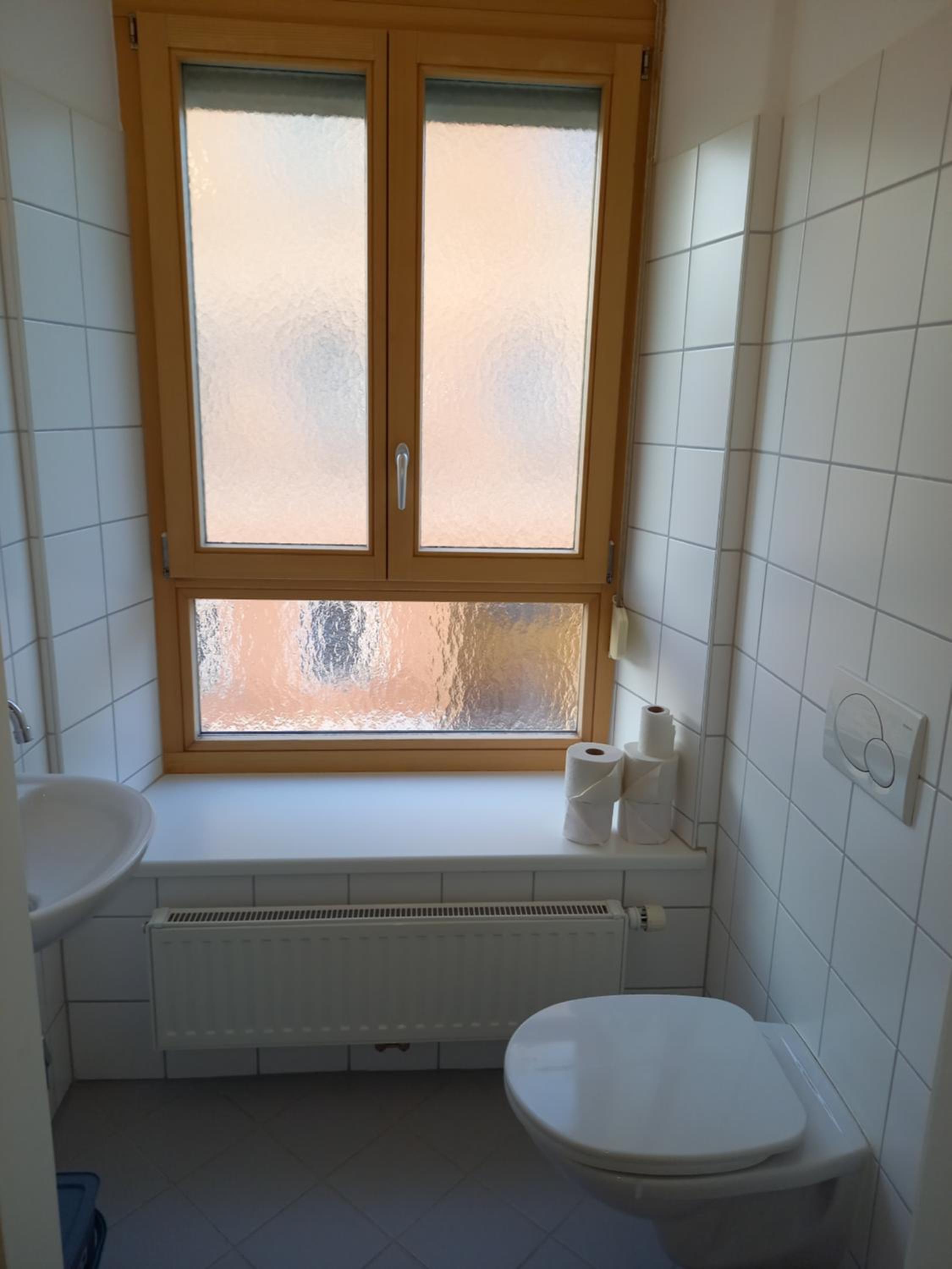Ferienwohnung Murtal