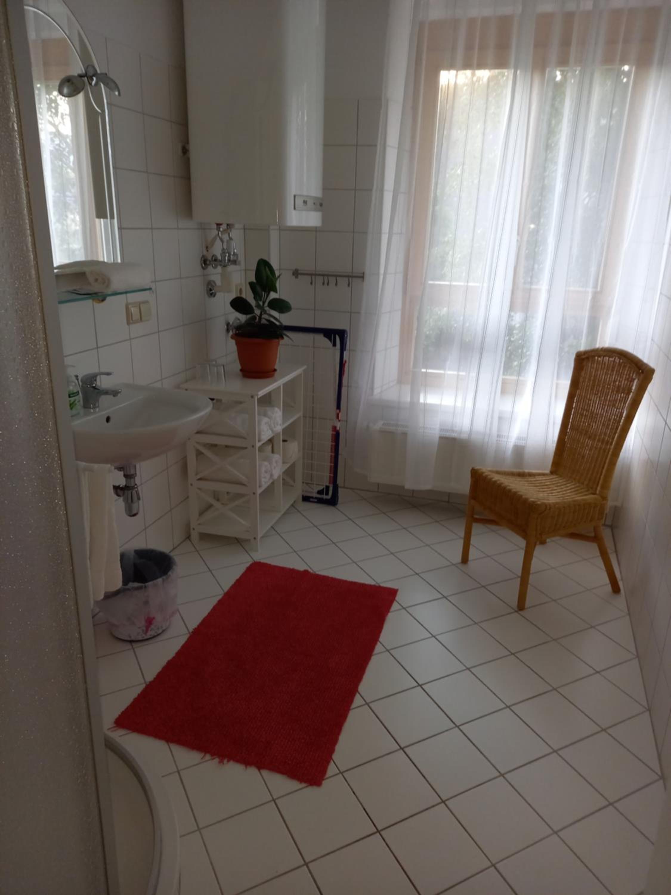 Ferienwohnung Murtal