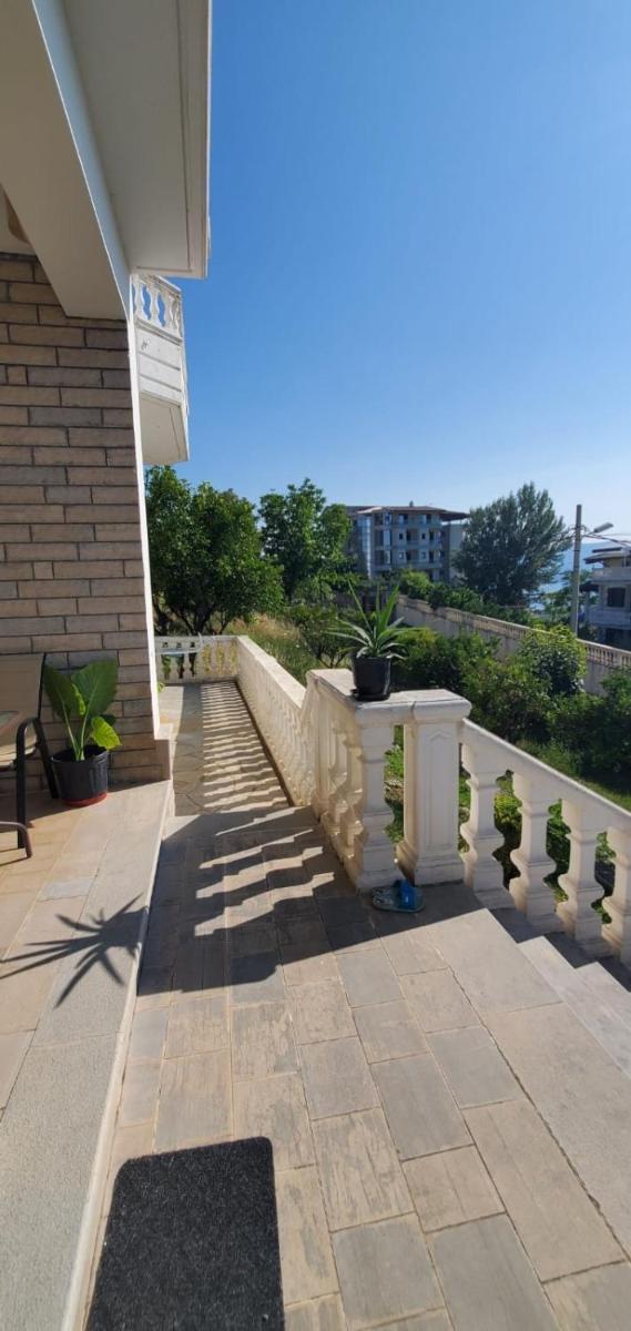 Villa Mare photo 3
