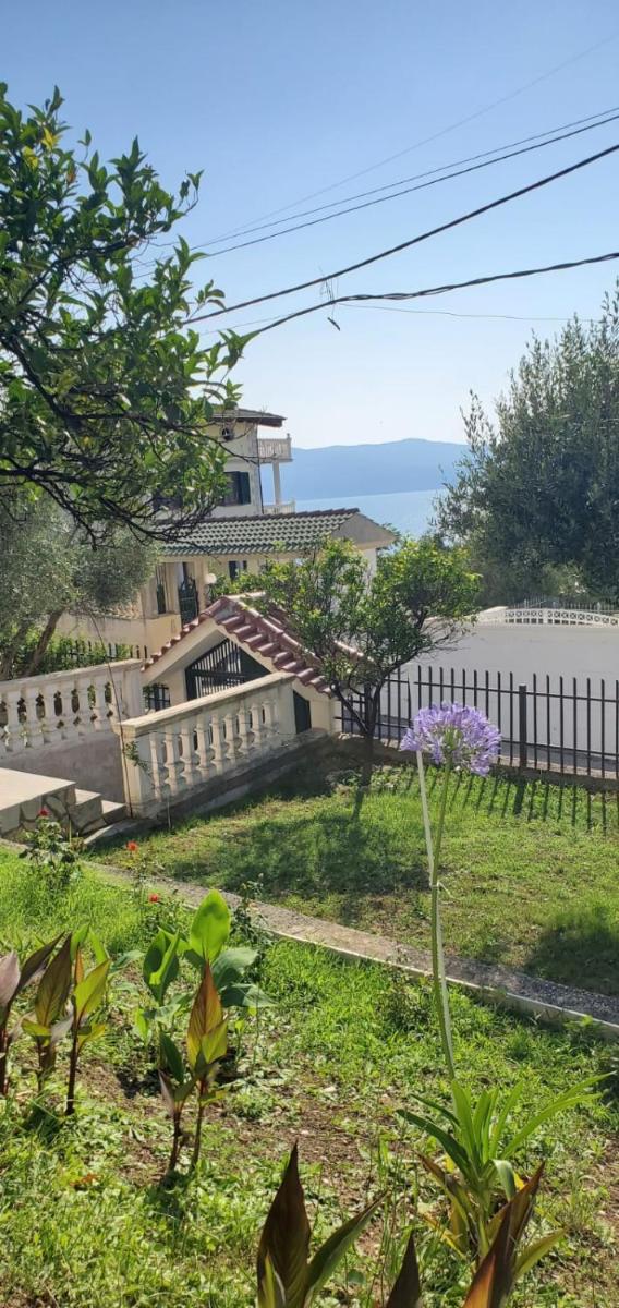 Villa Mare photo 2