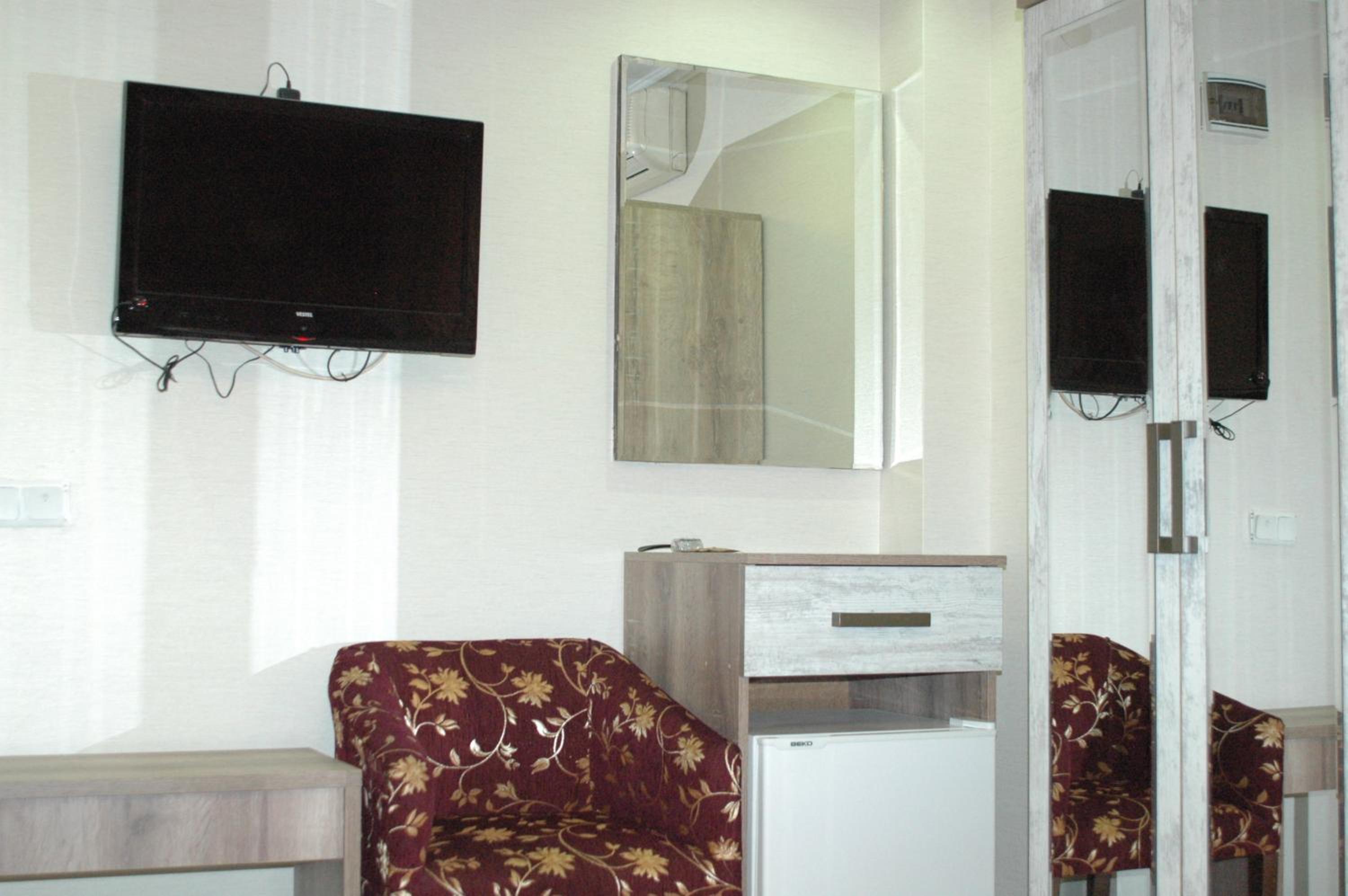 Konak Saray Hotel - Image 16