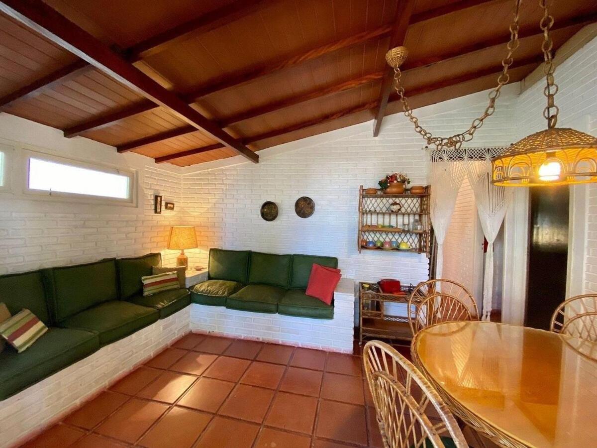 Villa do Aconchego