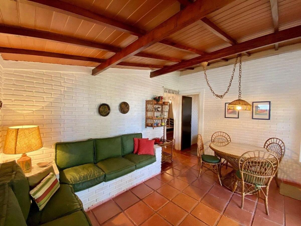 Villa do Aconchego