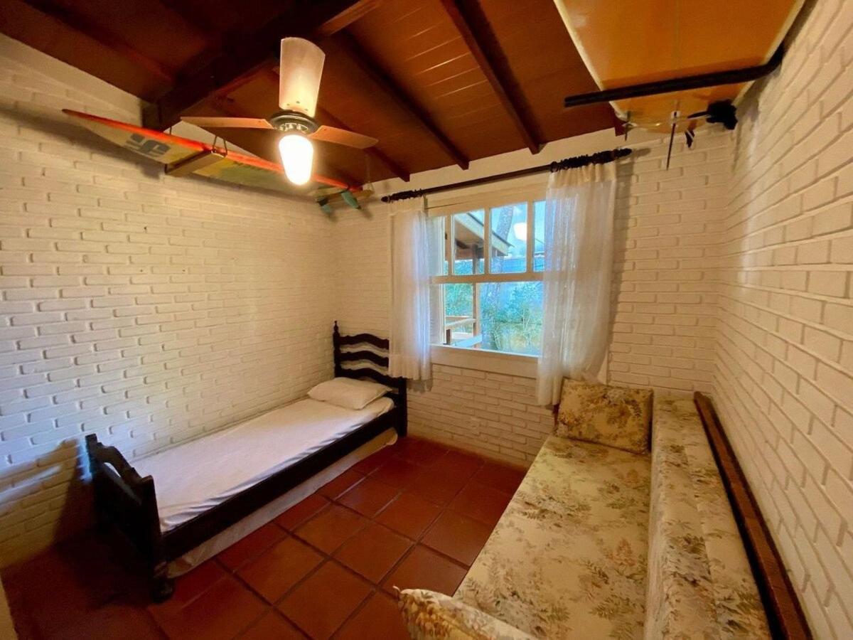 Villa do Aconchego