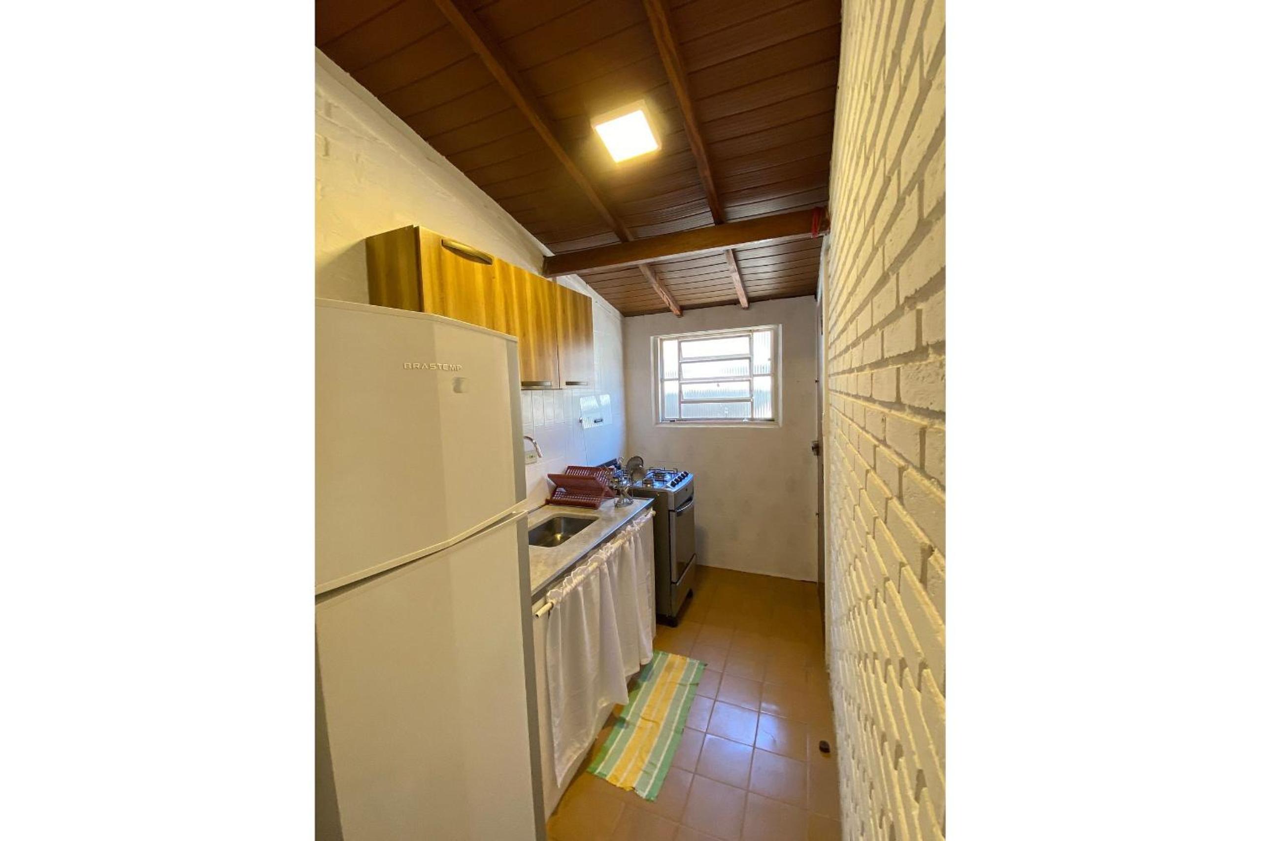 Villa do Aconchego
