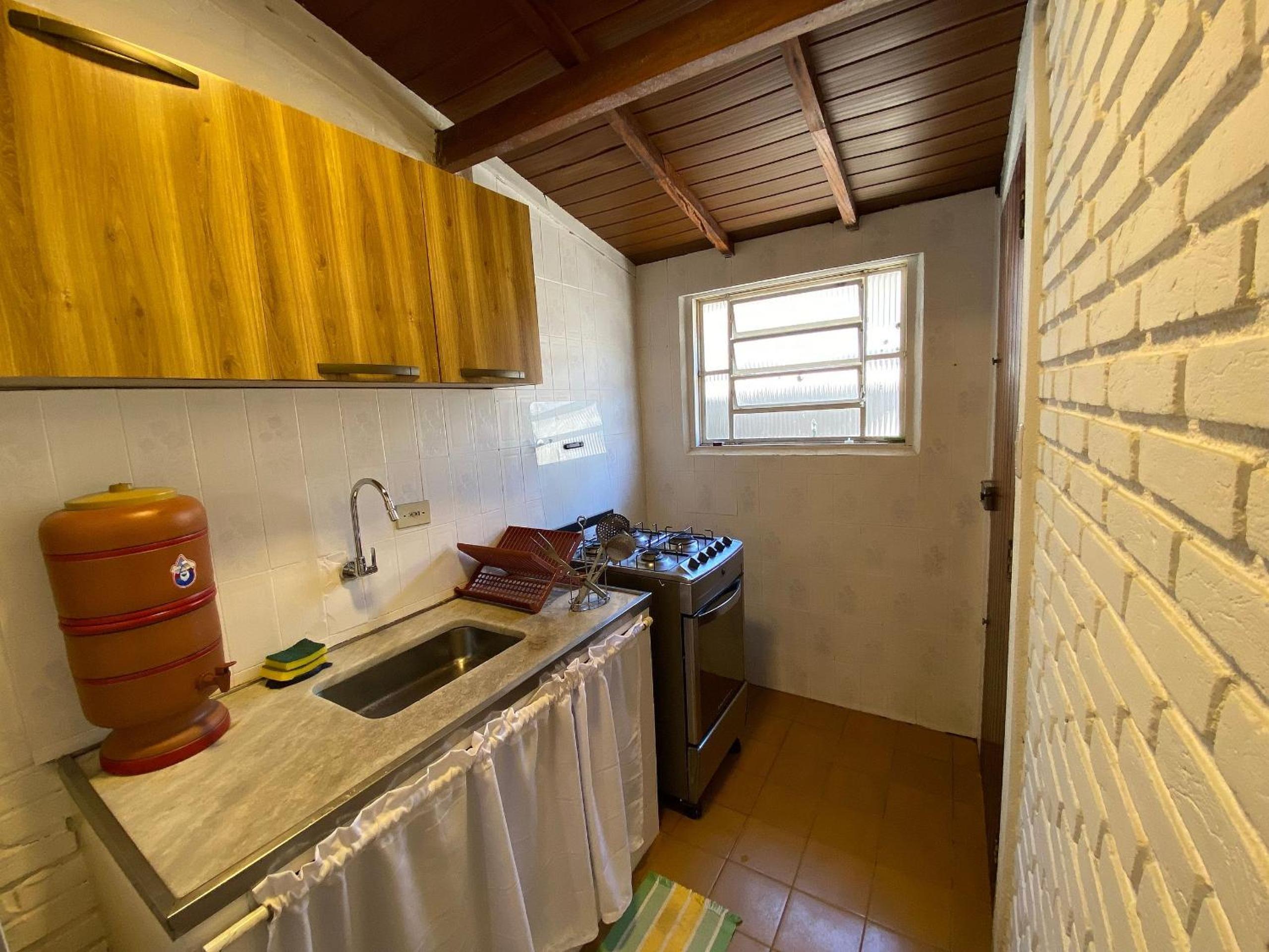 Villa do Aconchego