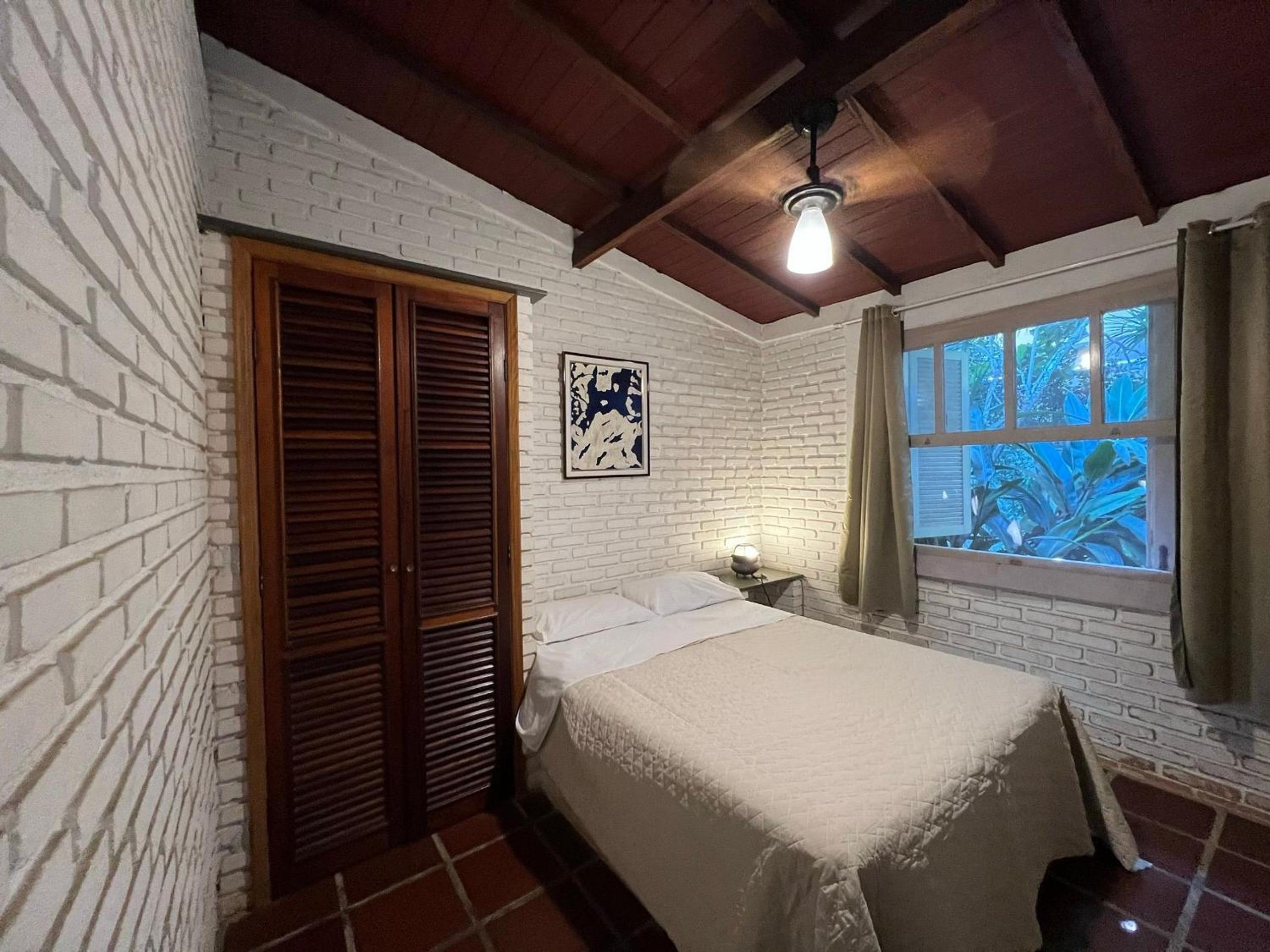 Villa do Aconchego
