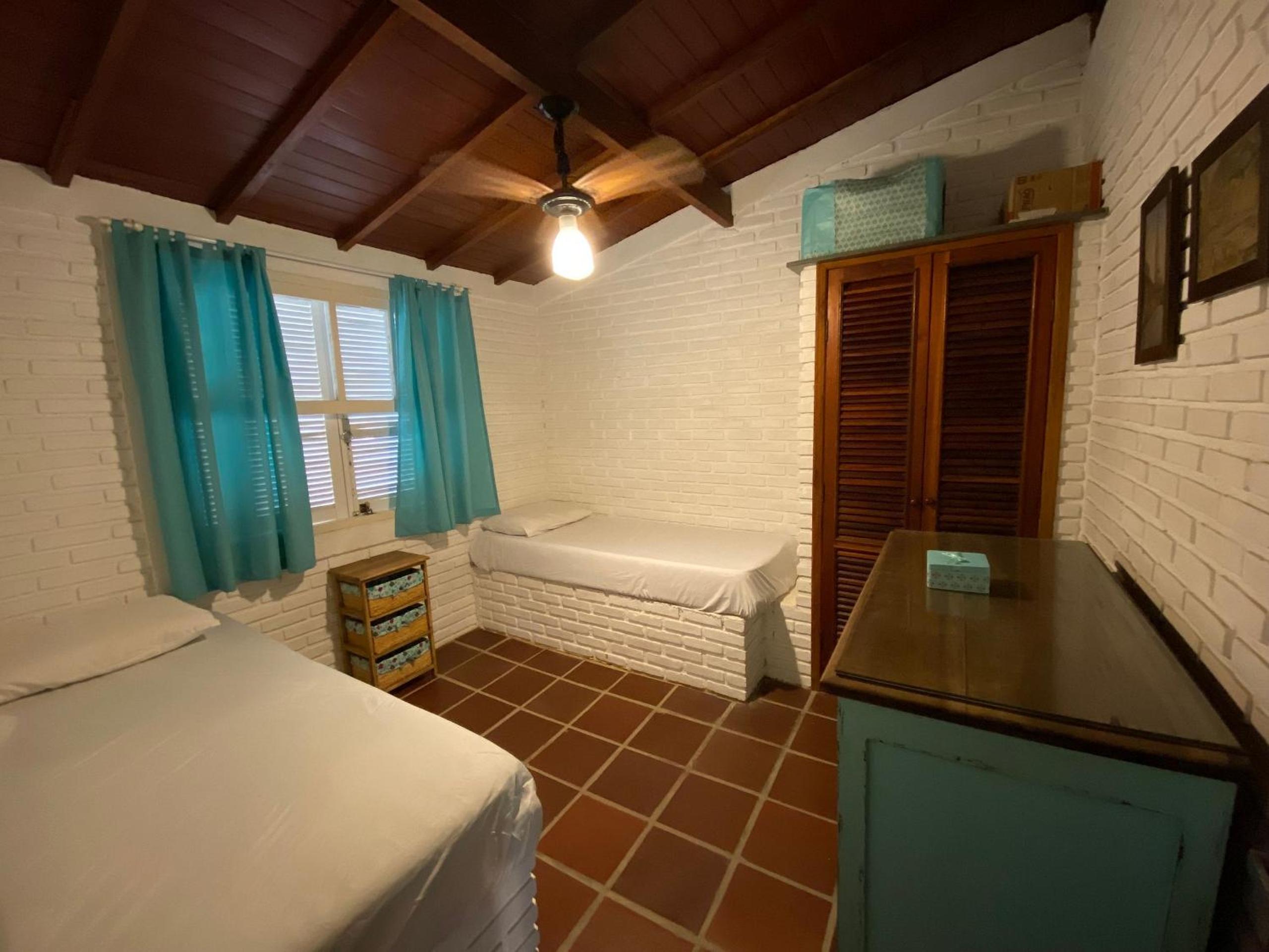 Villa do Aconchego