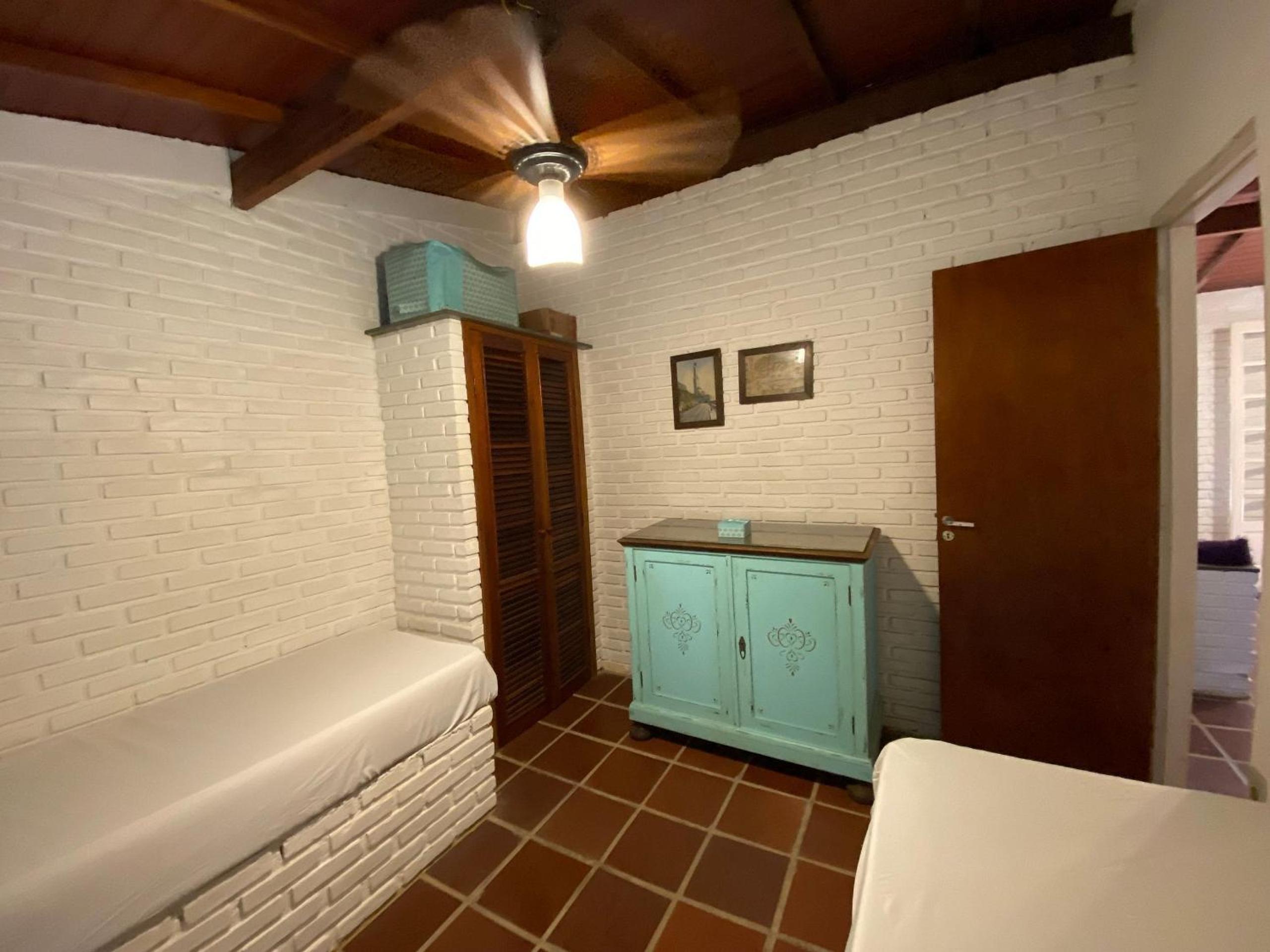Villa do Aconchego