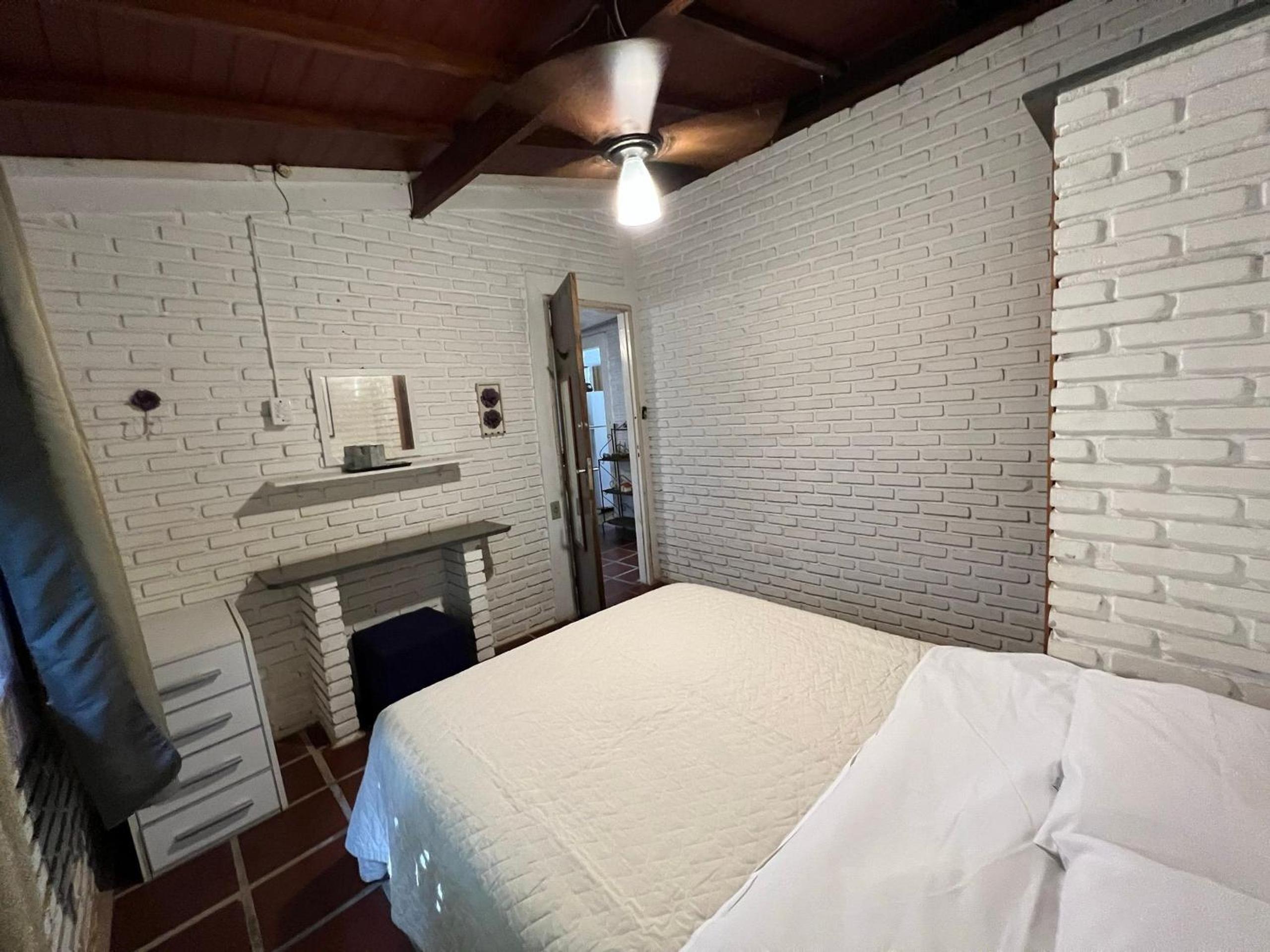 Villa do Aconchego