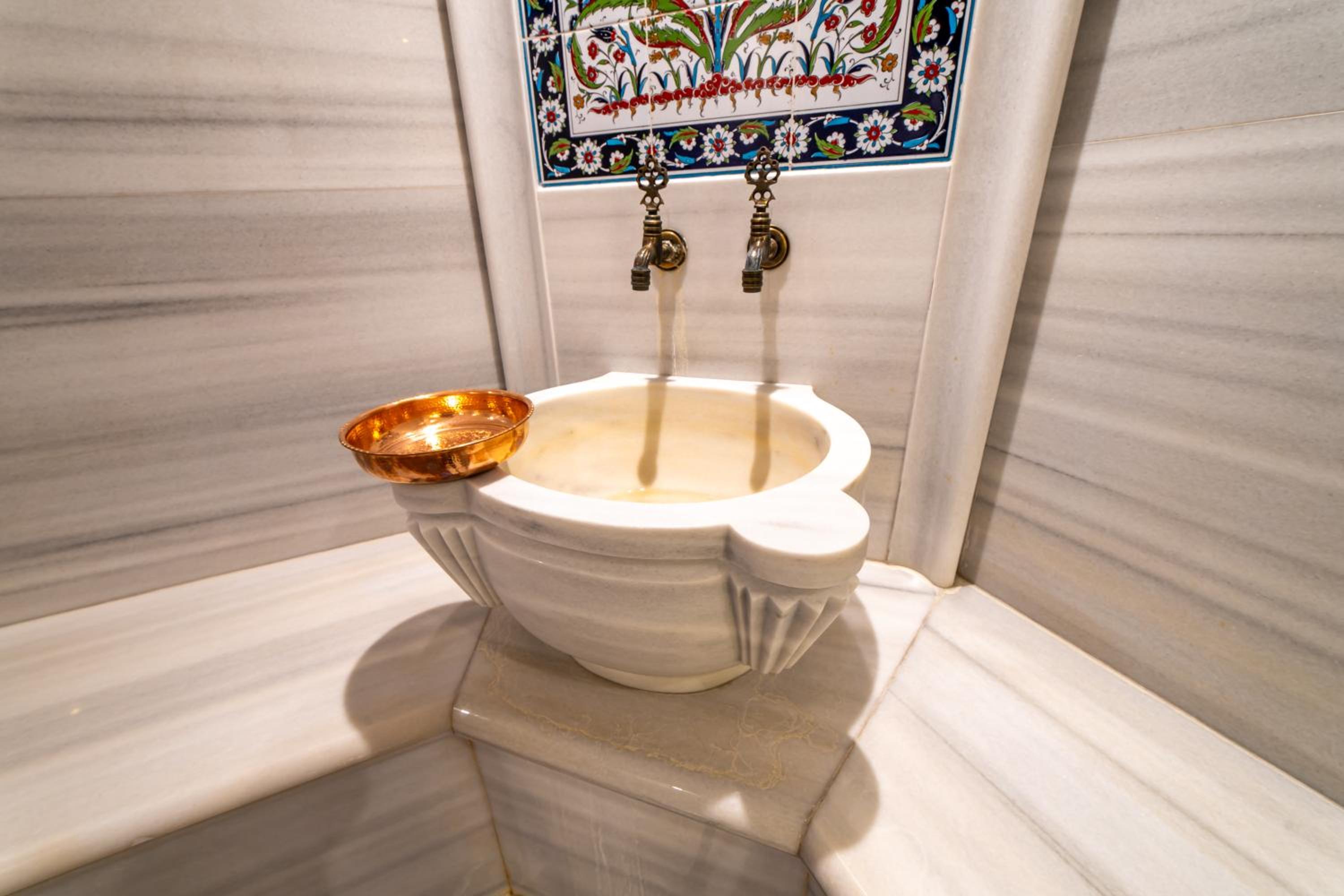 Mardy Otel - Image 49