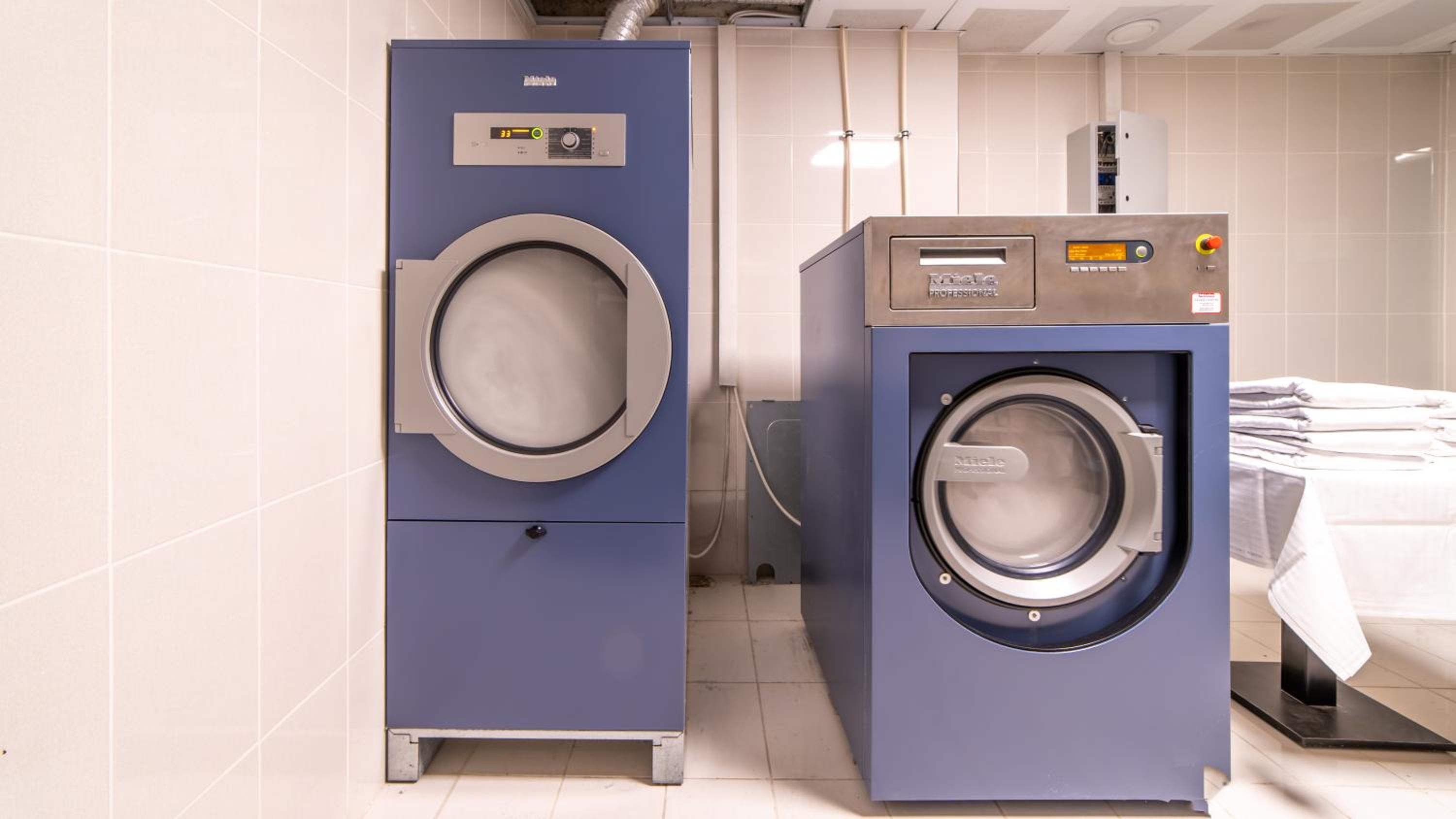 Mardy Otel - Image 67