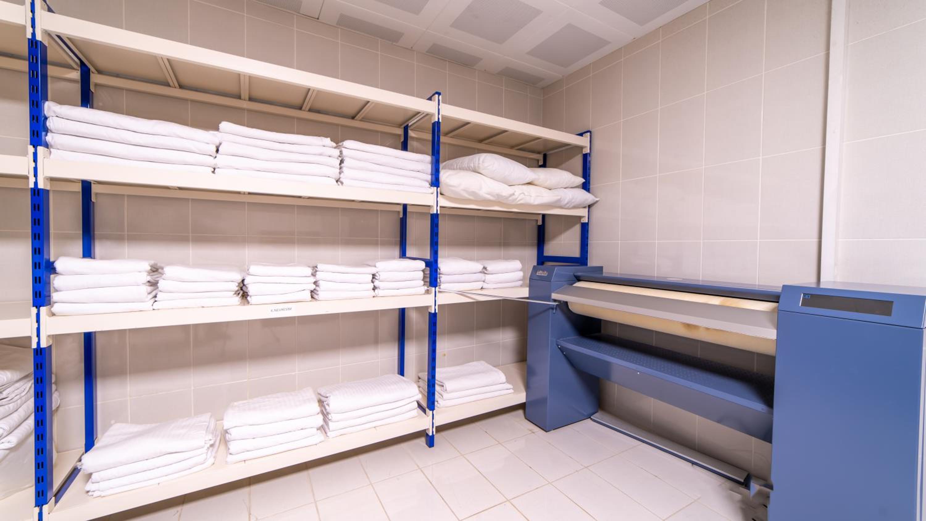 Mardy Otel - Image 60