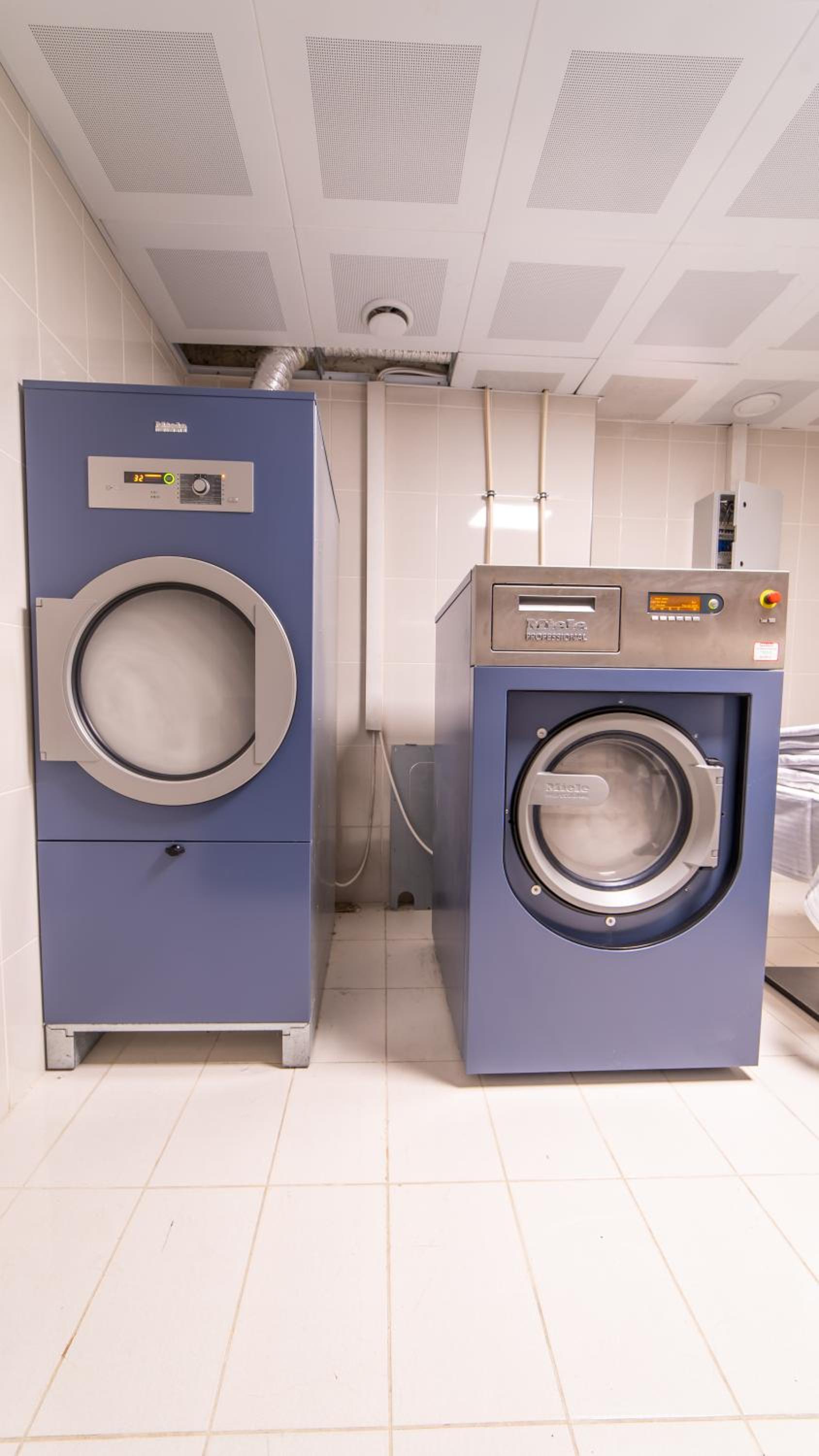 Mardy Otel - Image 59