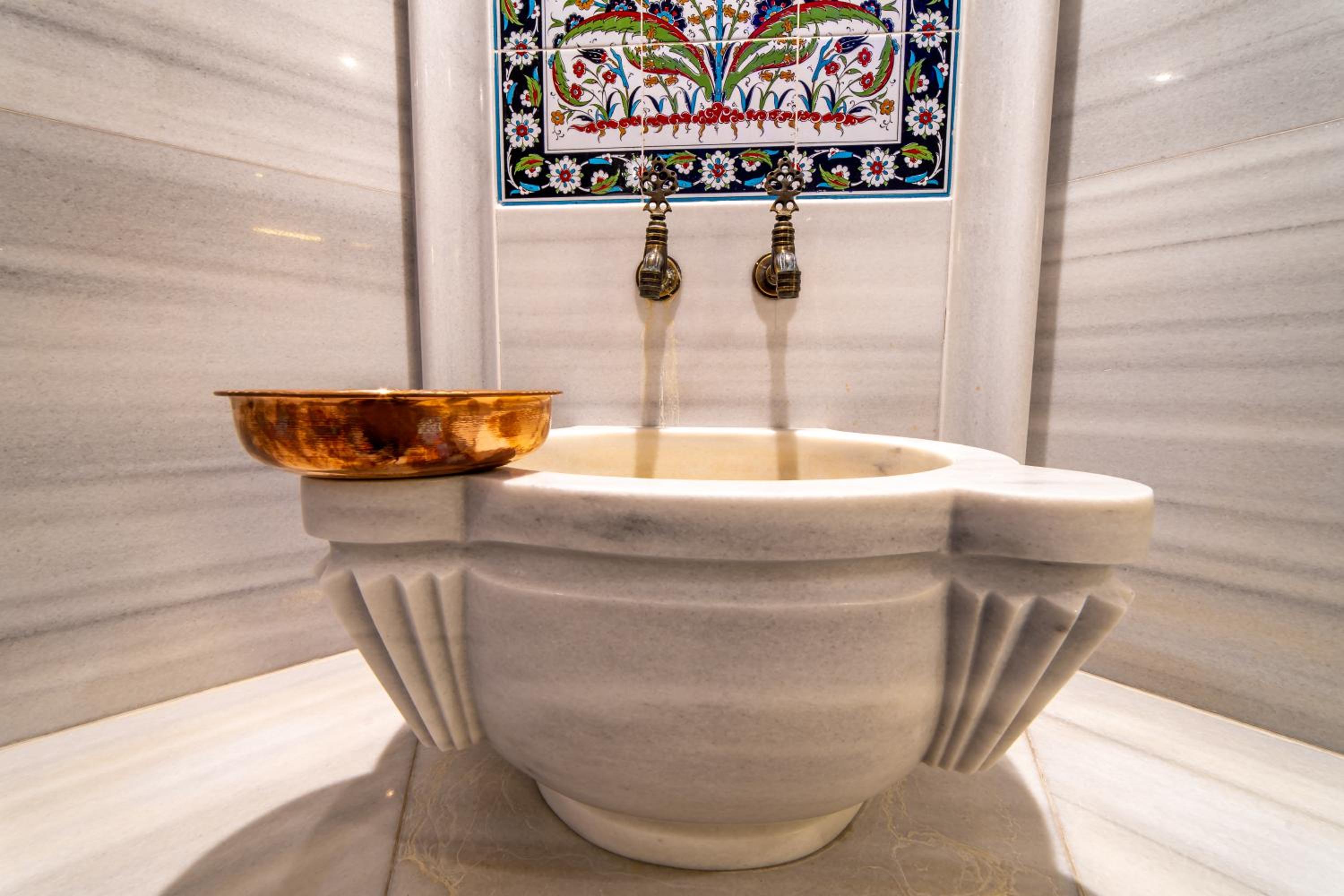 Mardy Otel - Image 51