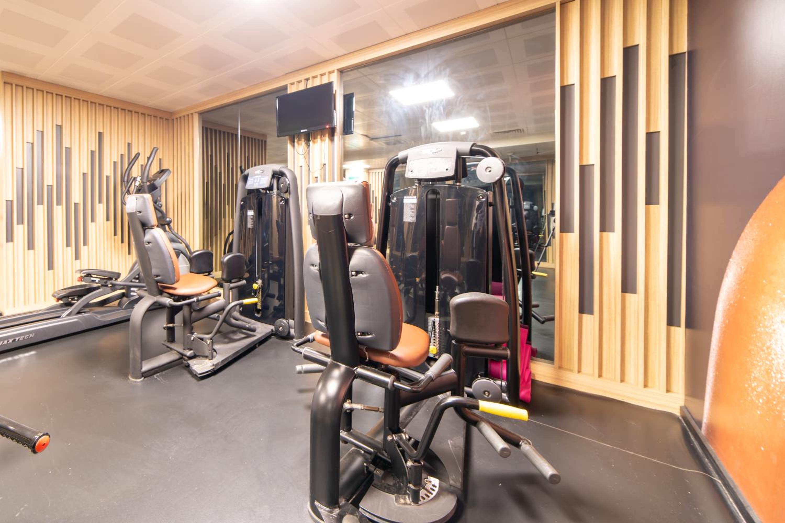 Mardy Otel - Image 111