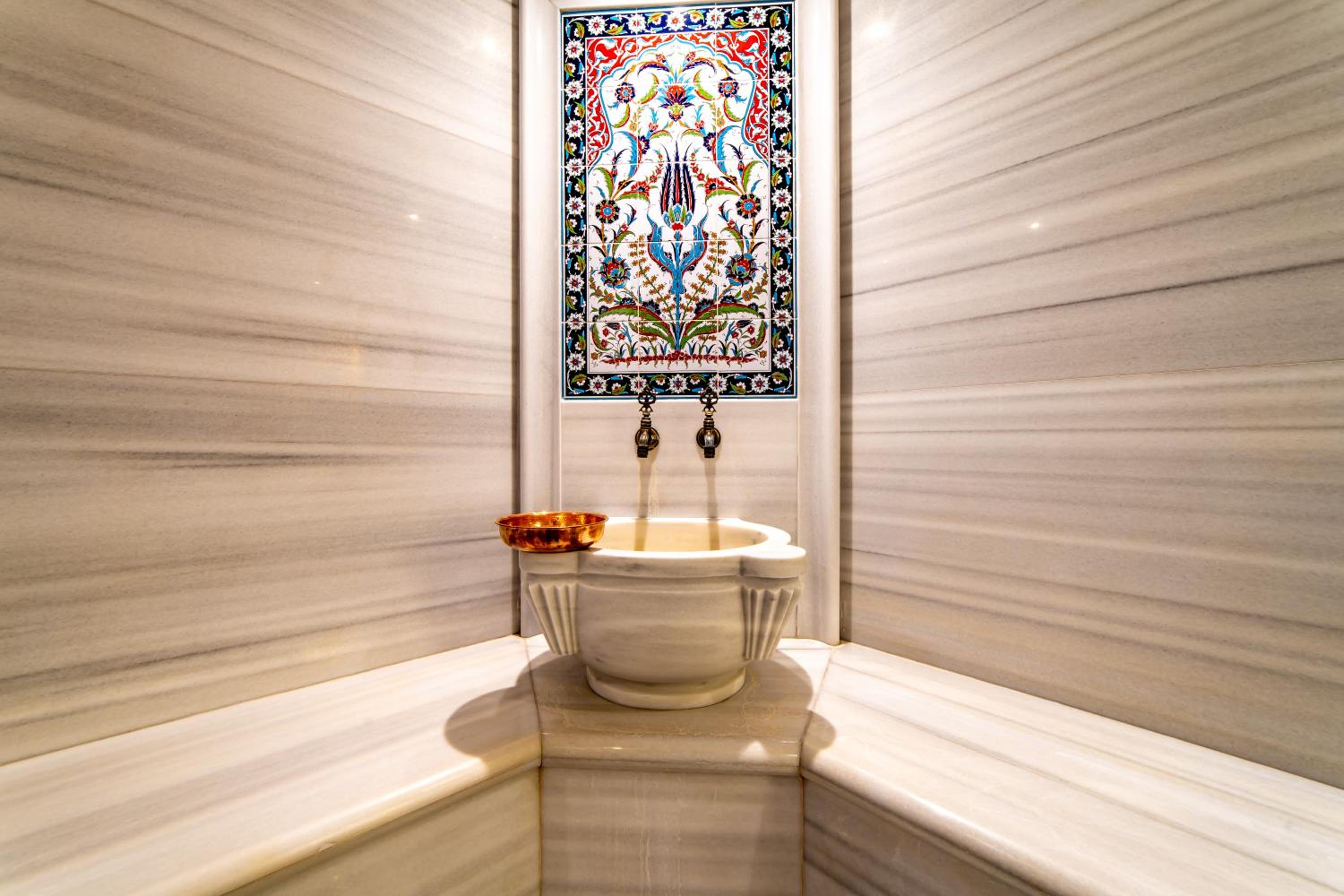 Mardy Otel - Image 116