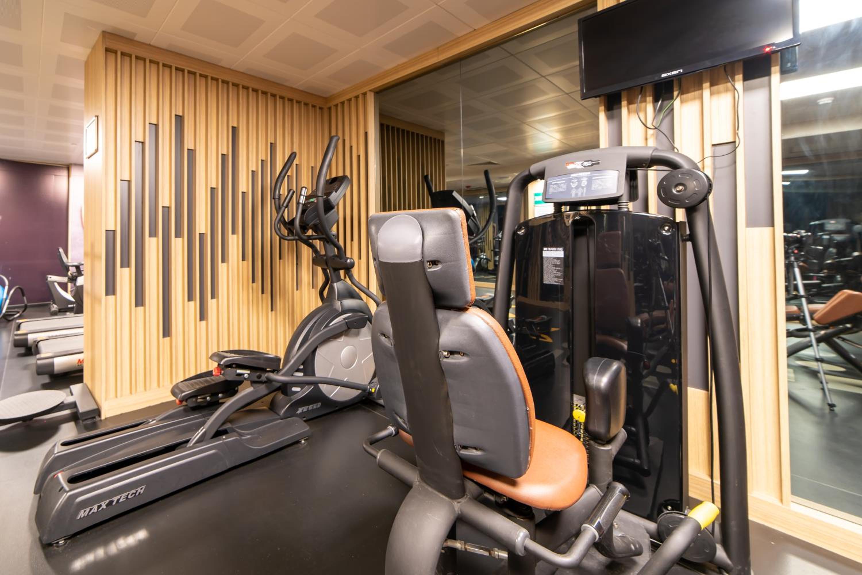 Mardy Otel - Image 109