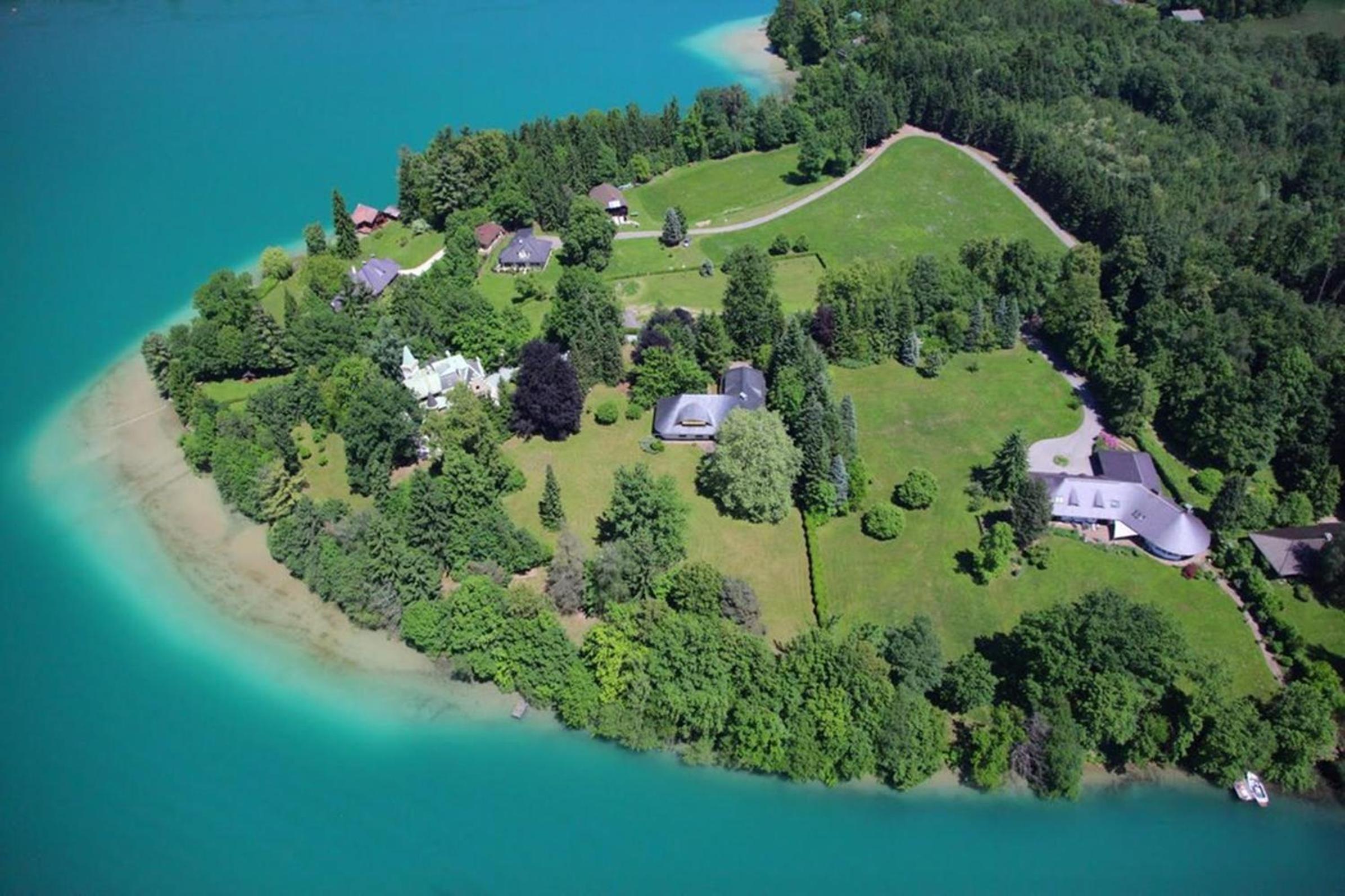 Gästehaus Pension Ria